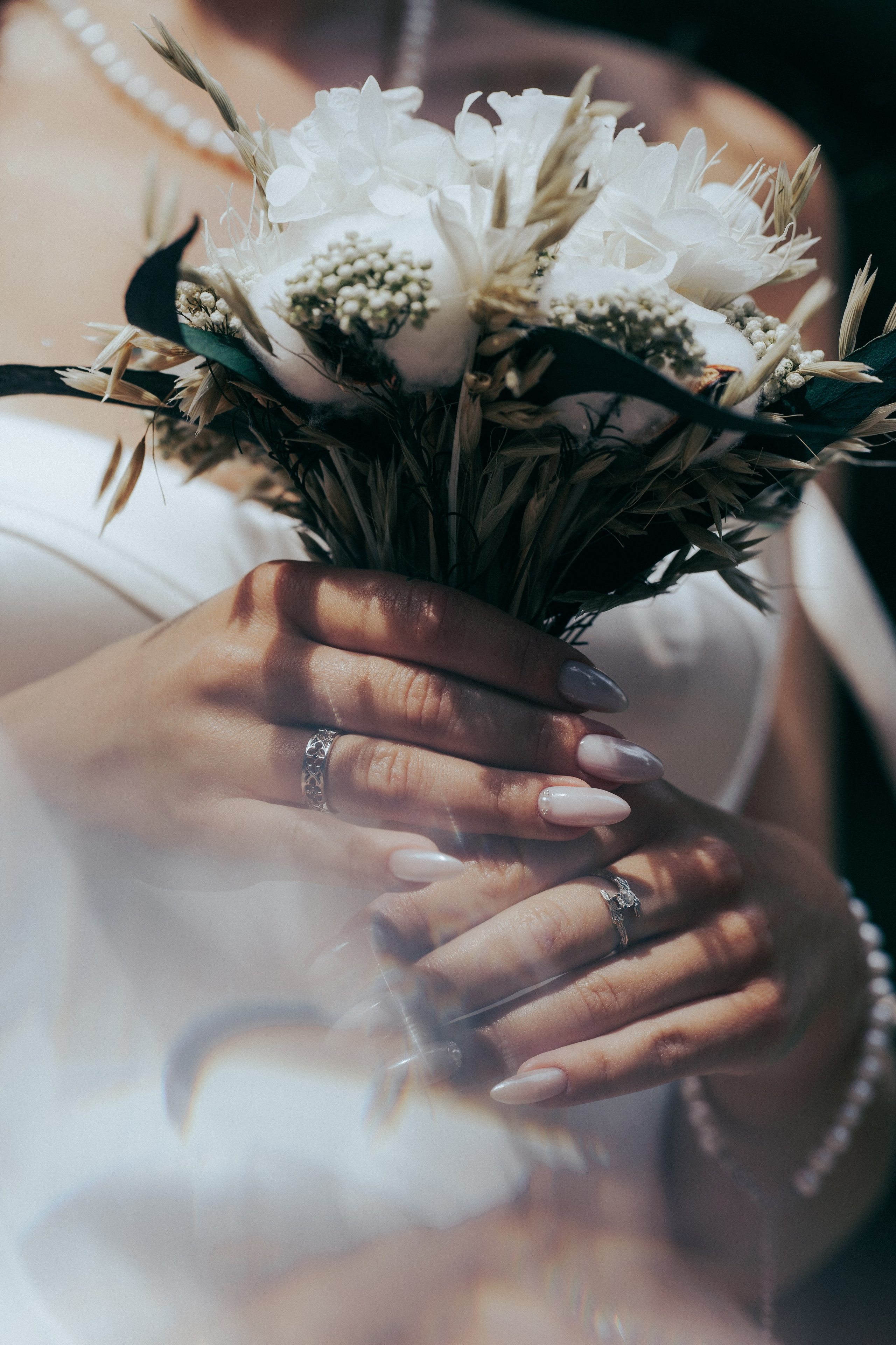 Elisabeth x Juriy. Концертный и портретный фотограф Москва и Санкт-Петербург