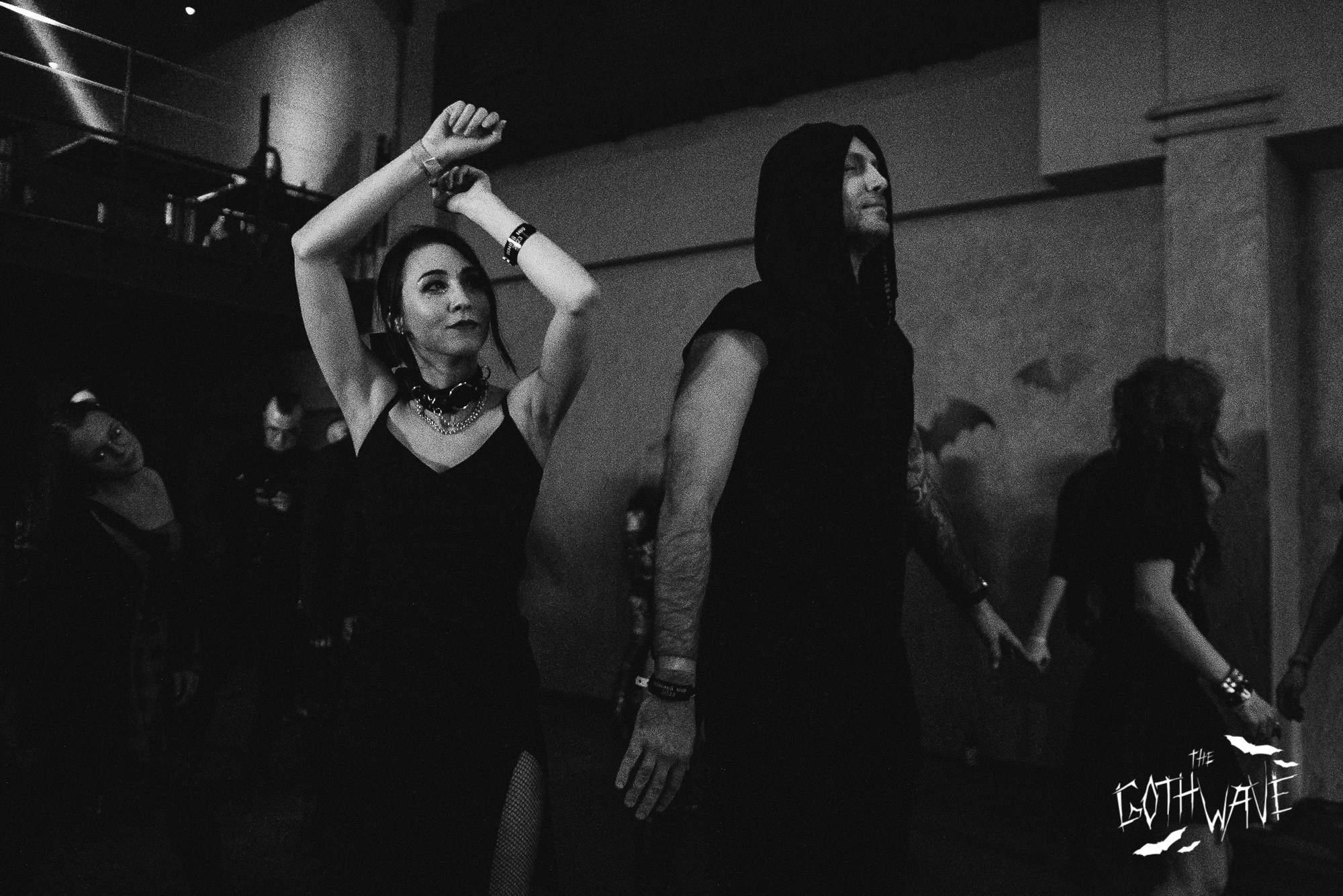 2Years Birthday. Концертный и портретный фотограф Москва и Санкт-Петербург