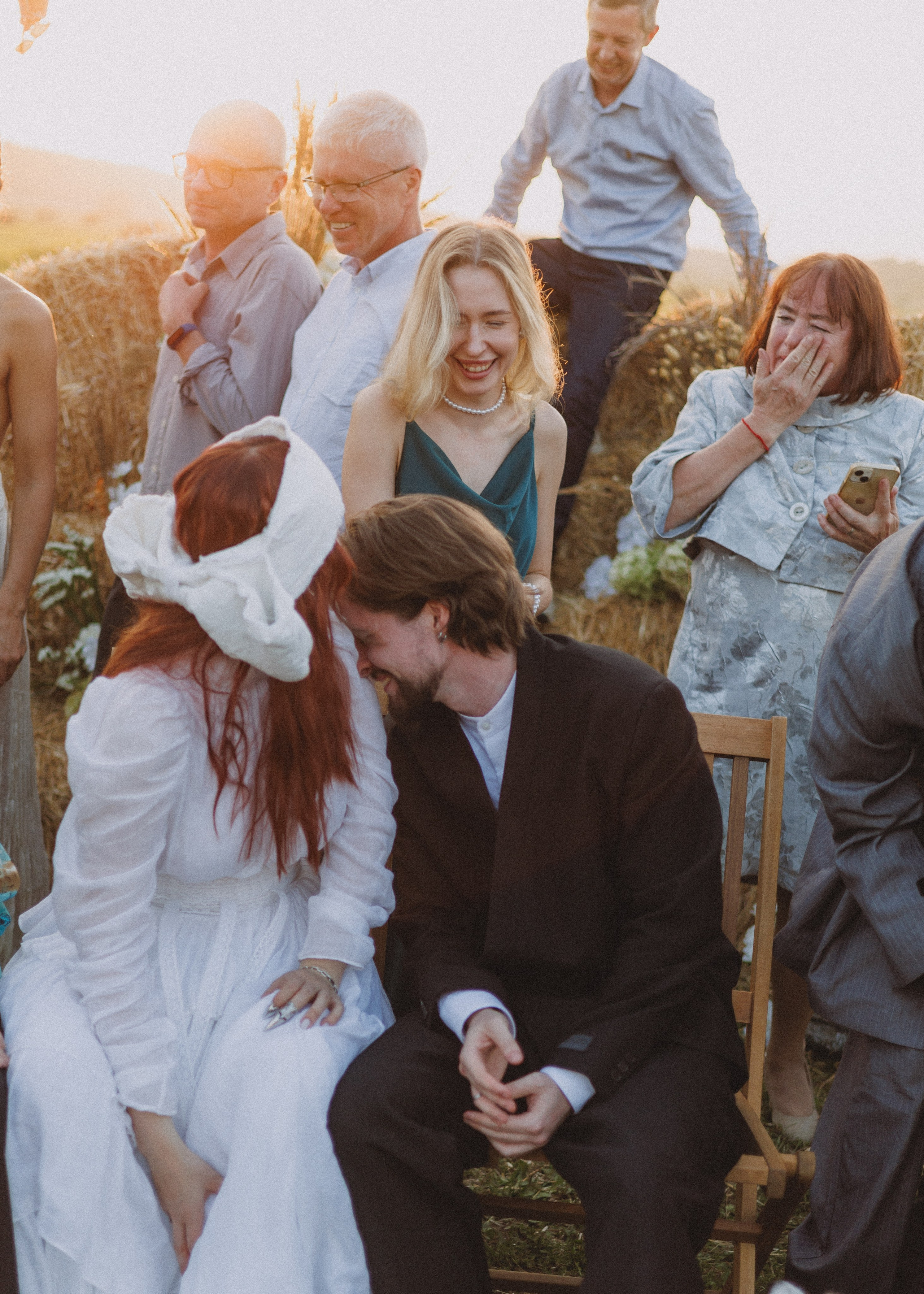 RUSSTYLE. Свадебный фотограф Владислав Адышкин