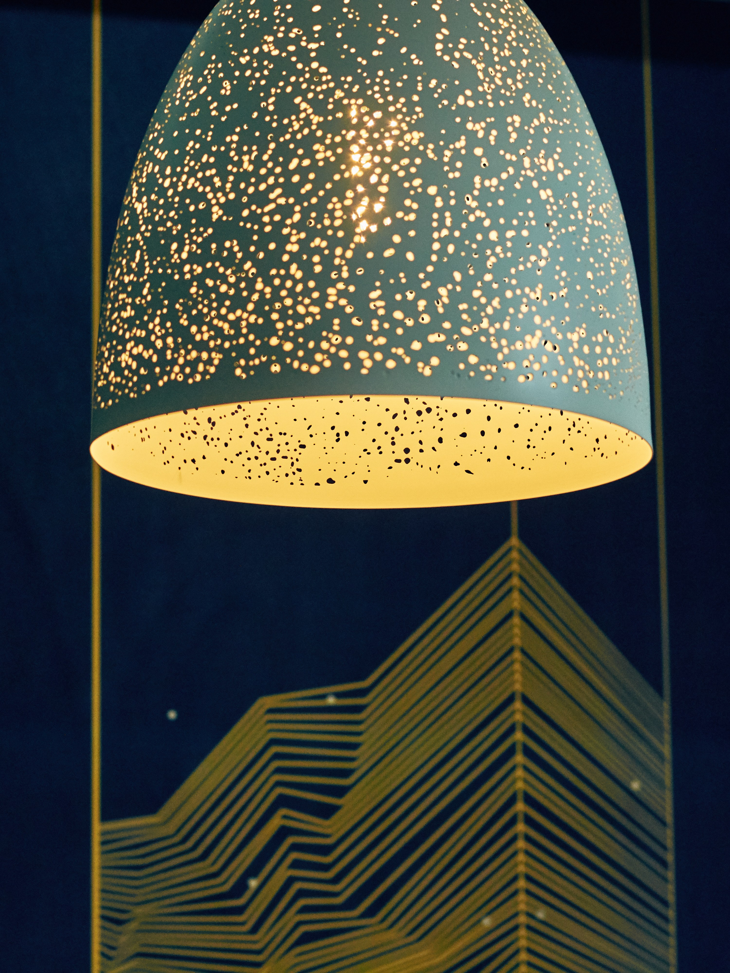 Ресторан. Запуск нового интерьера. Константин Кордонский | Интерьерный и food-фотограф в Кисловодске и КМВ