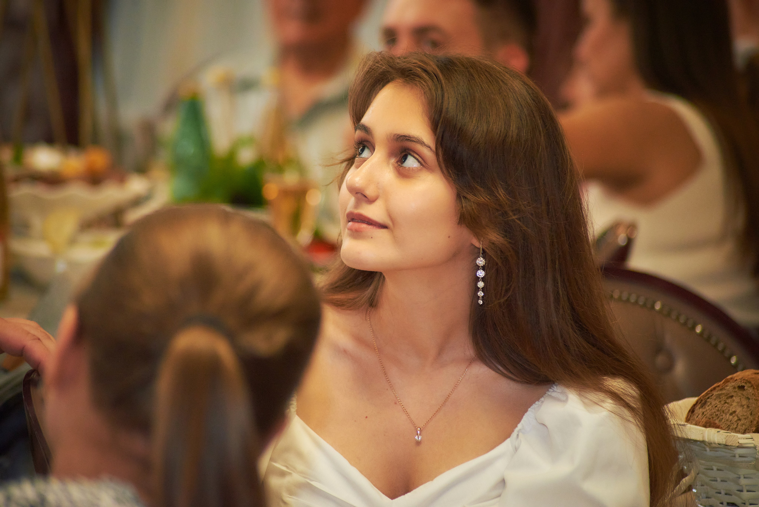 Взрослый день рождения. Константин Кордонский | Интерьерный и food-фотограф в Кисловодске и КМВ