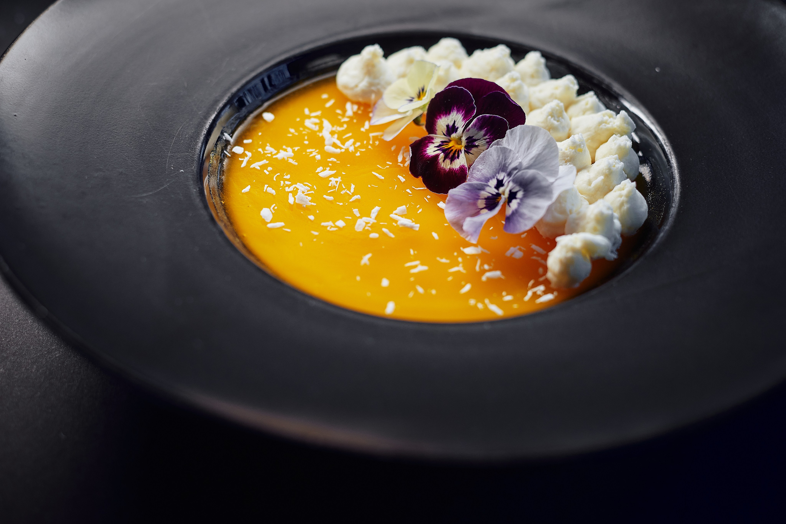 Фото меню. Константин Кордонский | Интерьерный и food-фотограф в Кисловодске и КМВ