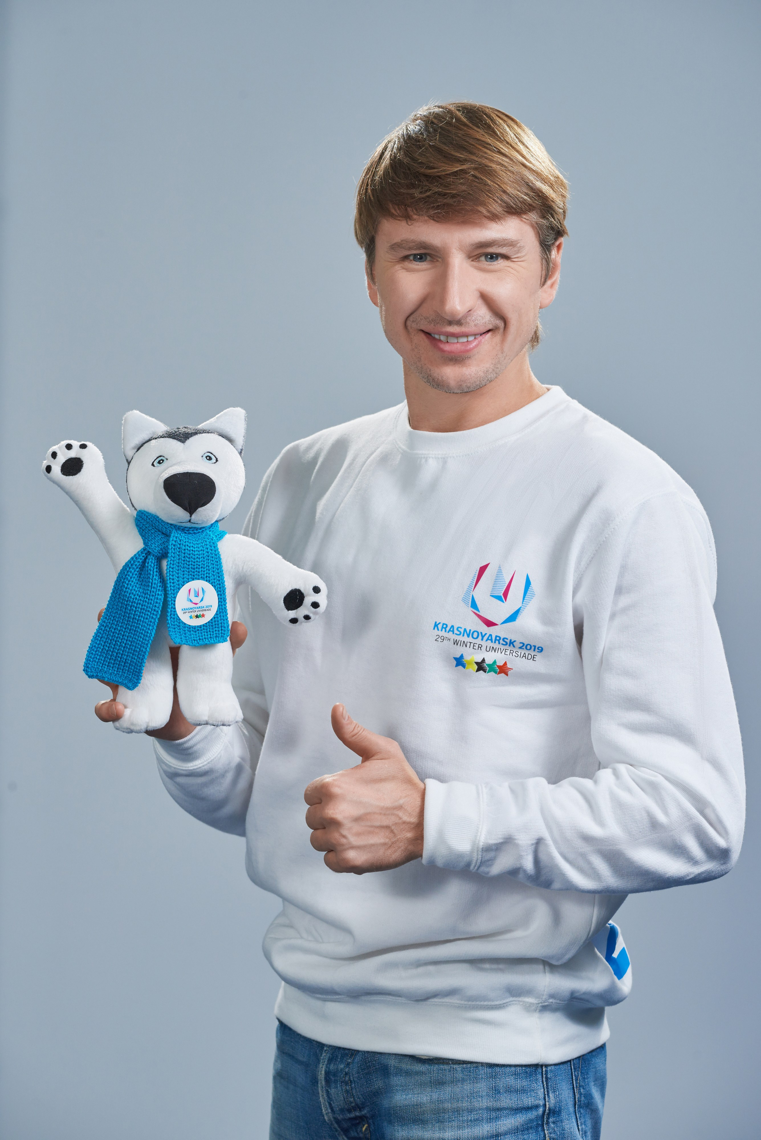 Реклама. Главная