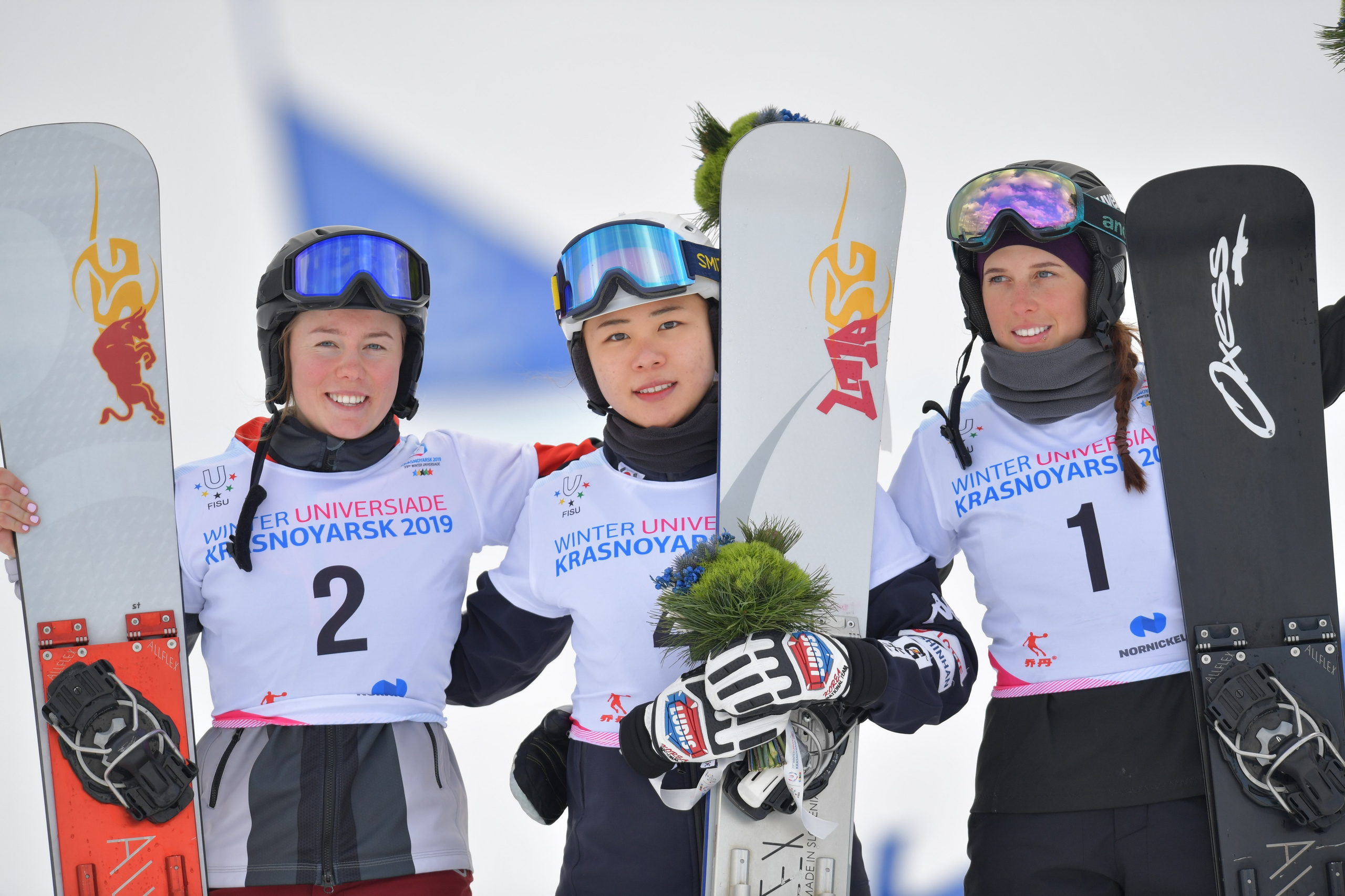 Репортаж. Главная