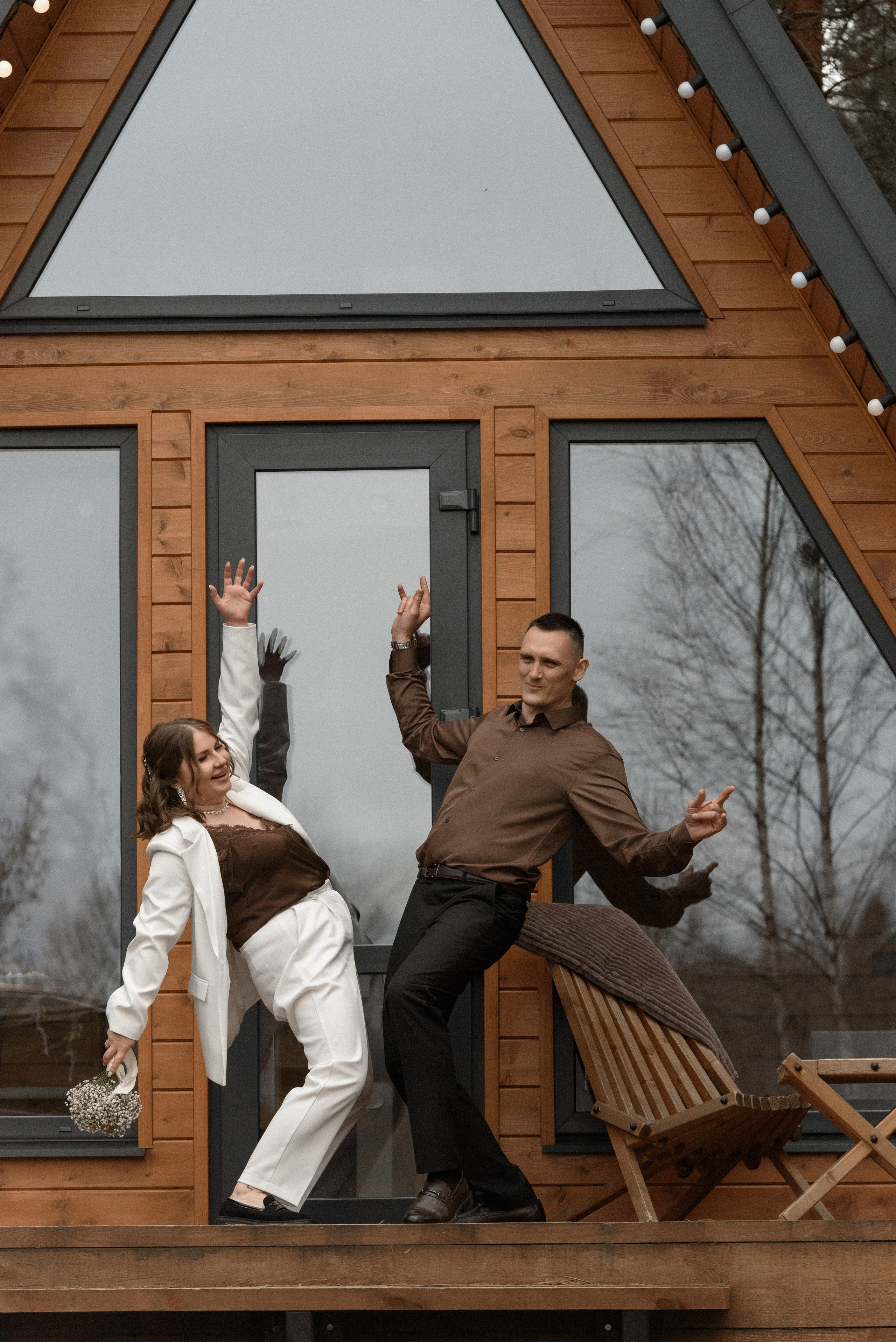 Свадьбы. Римма Гусакова. Выпускные фотокниги. Детские и семейные фотосессии