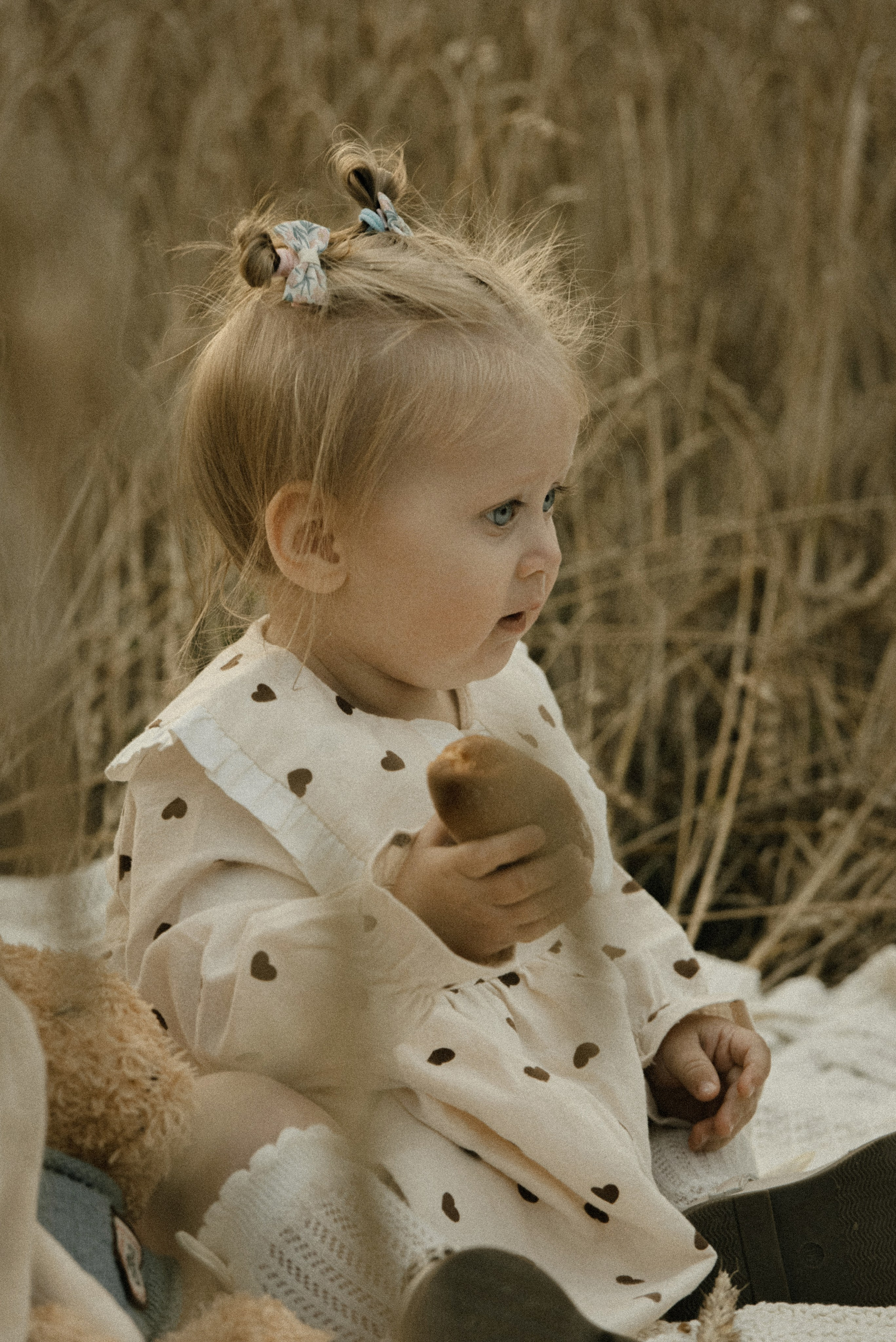 Семейная Закат. Римма Гусакова. Выпускные фотокниги. Детские и семейные фотосессии