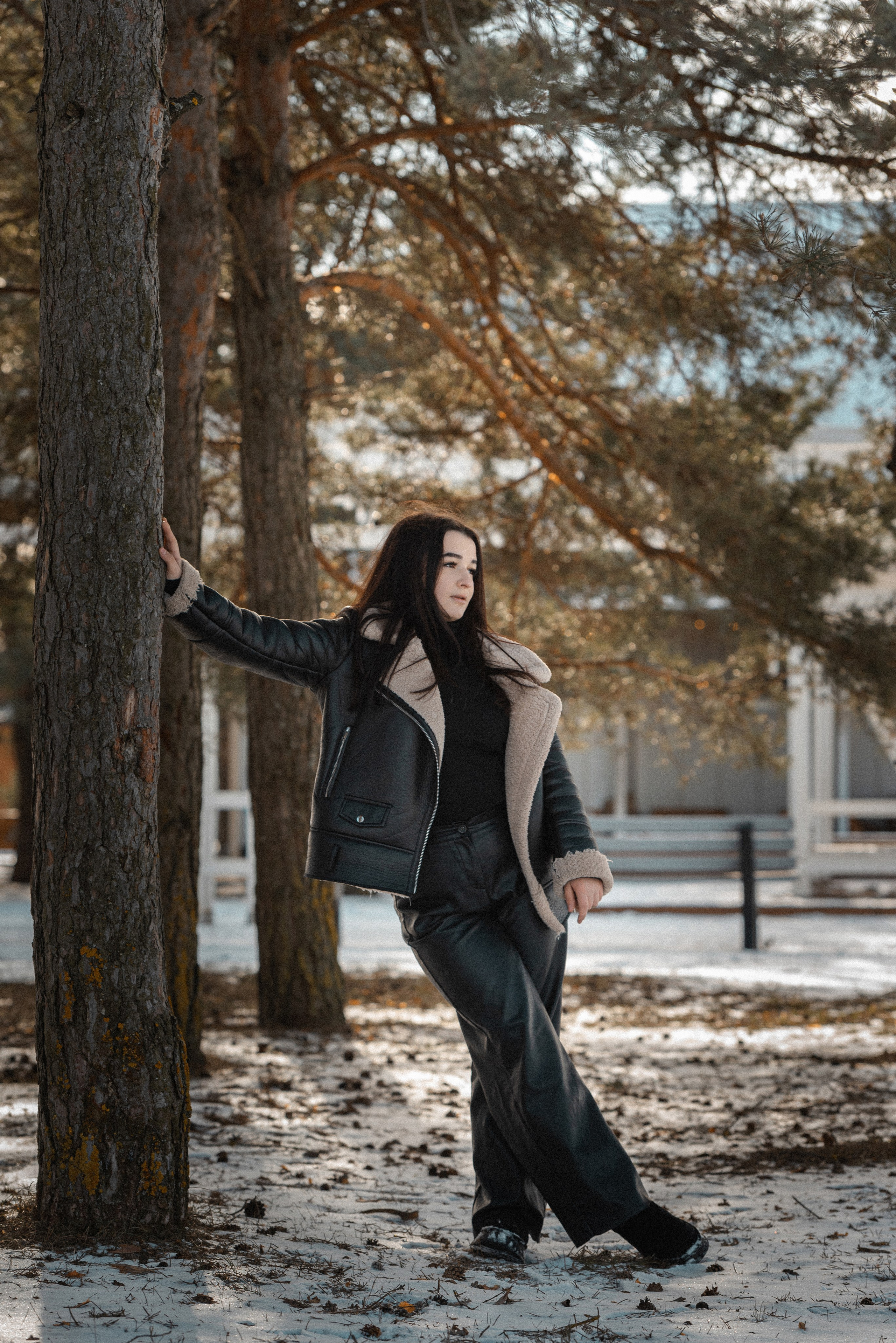 Соня. Римма Гусакова. Выпускные фотокниги. Детские и семейные фотосессии