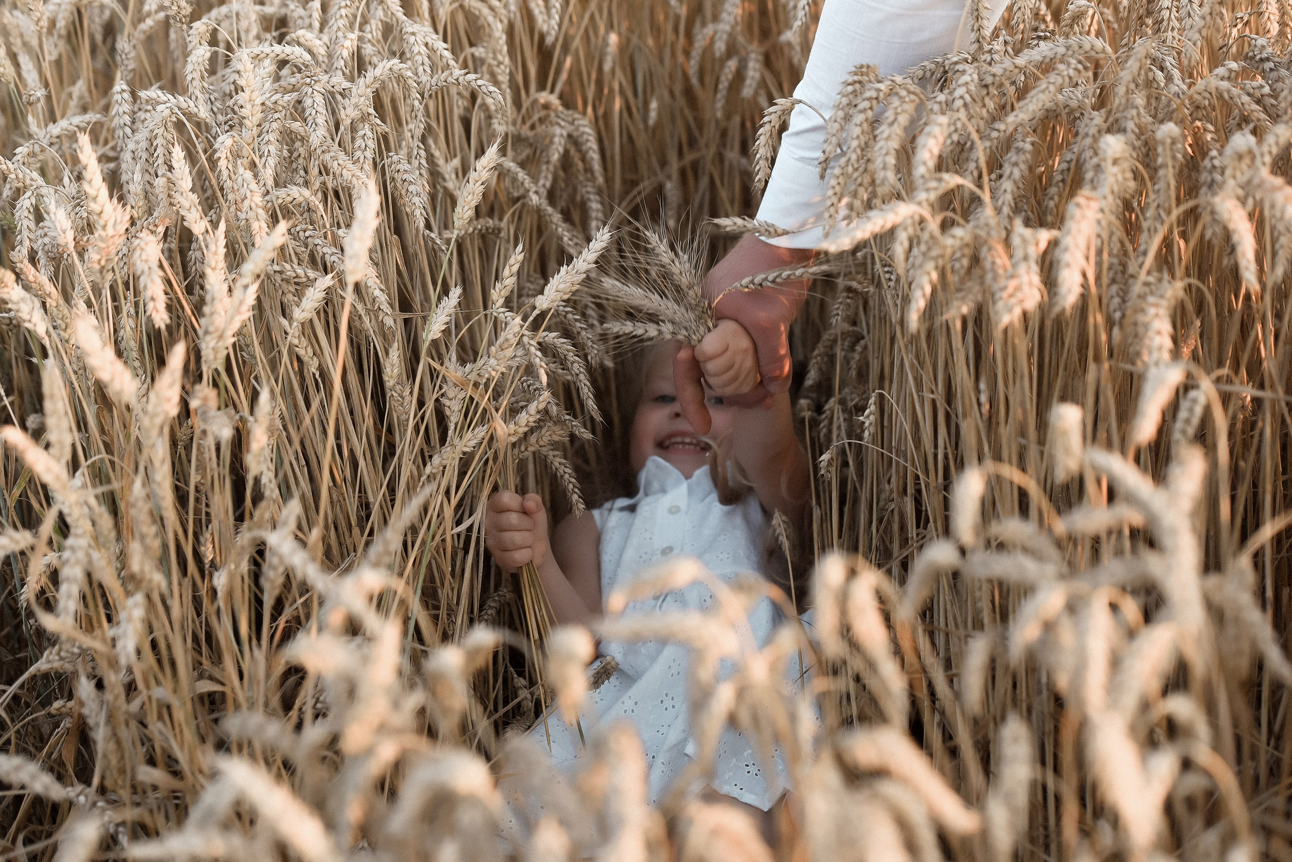 Иван Наталья и девчонки. Римма Гусакова. Выпускные фотокниги. Детские и семейные фотосессии