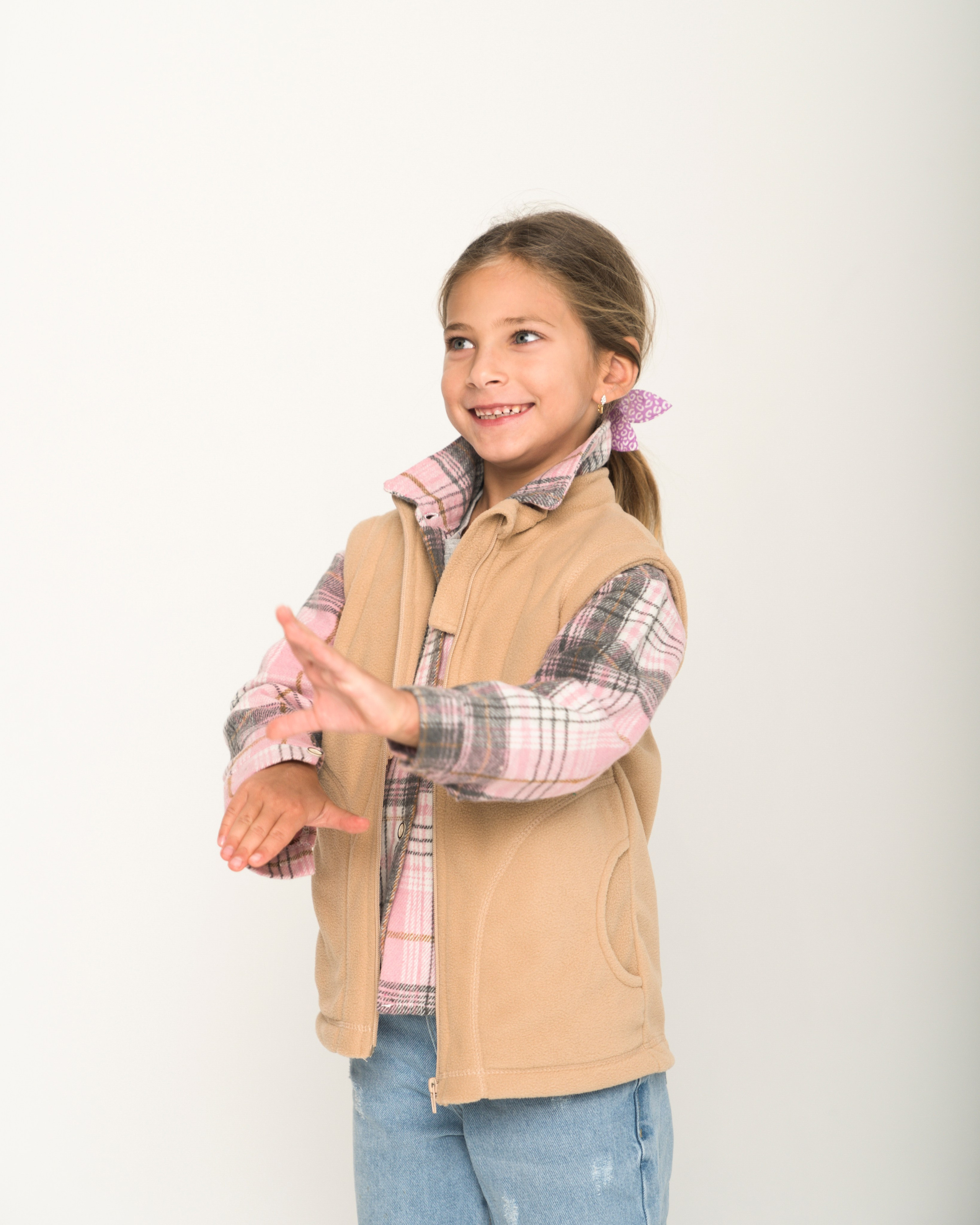 Дети. Свадебный фотограф в Москве Кристина Чехова