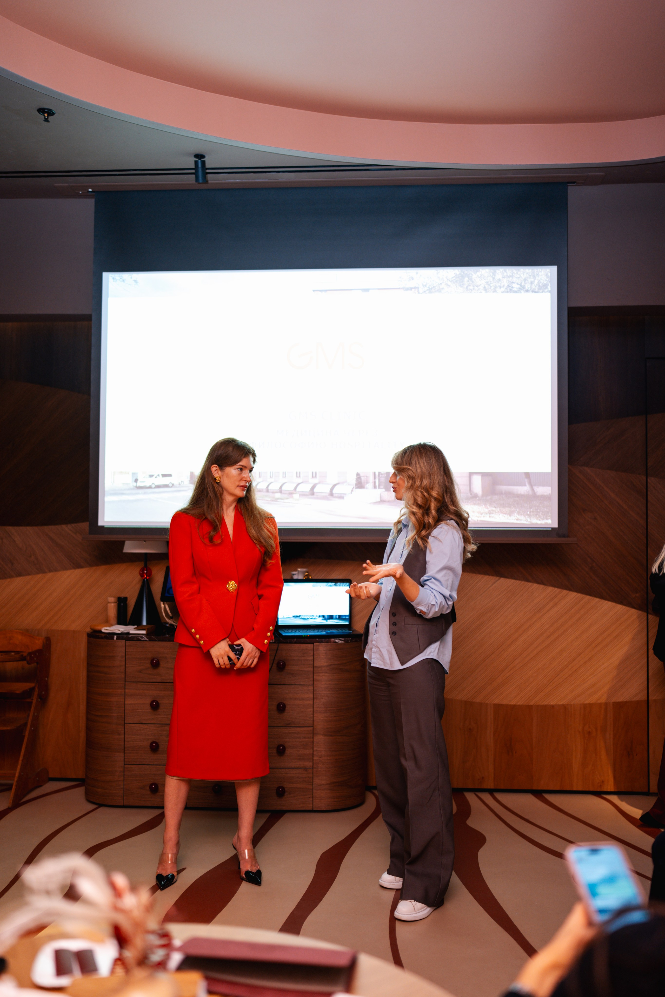 WF. Свадебный фотограф в Москве Кристина Чехова