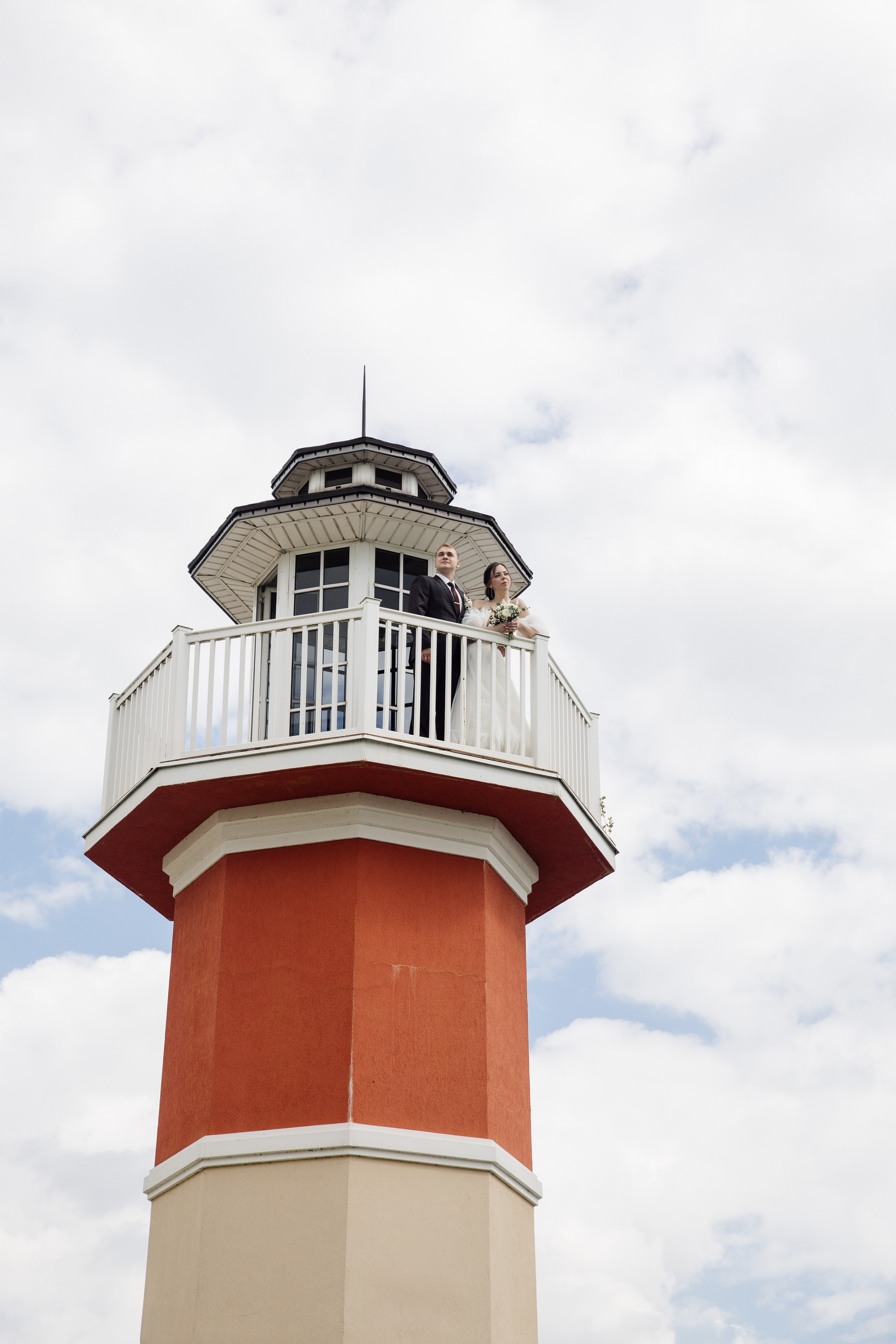 Портфолио. Свадебный фотограф Москва Виктория Васильева