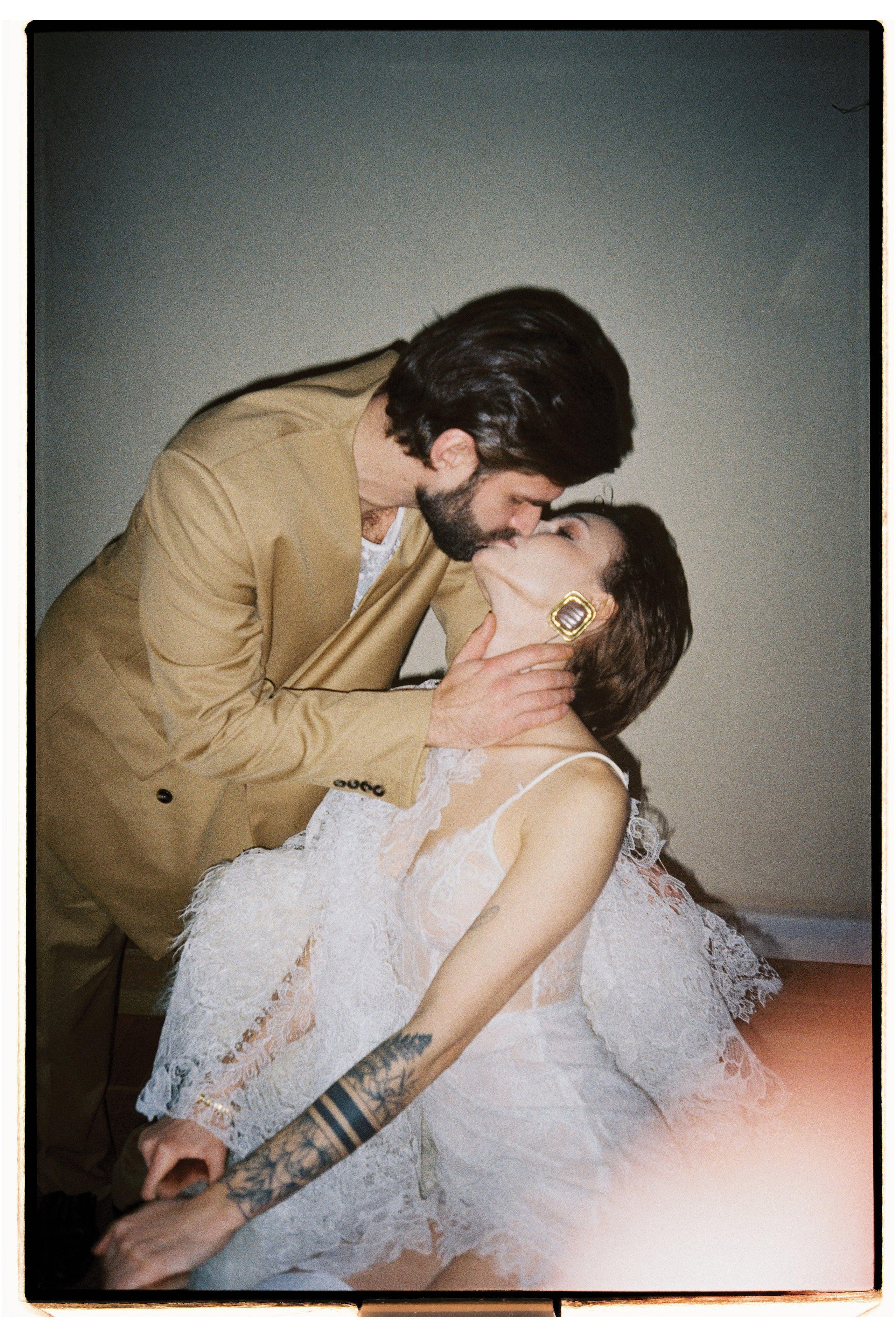 Портфолио. Свадебный фотограф Москва Виктория Васильева