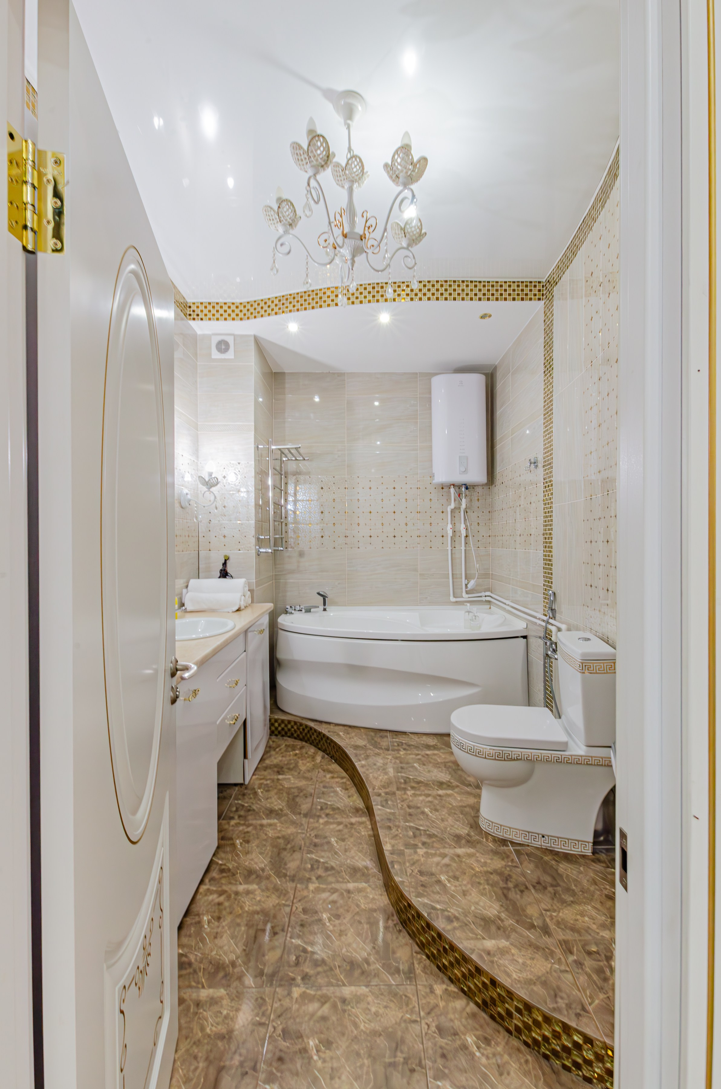 Абсалямова 19. Nataliphotokzn.ru Фотограф. Казань. Интерьерная съёмка