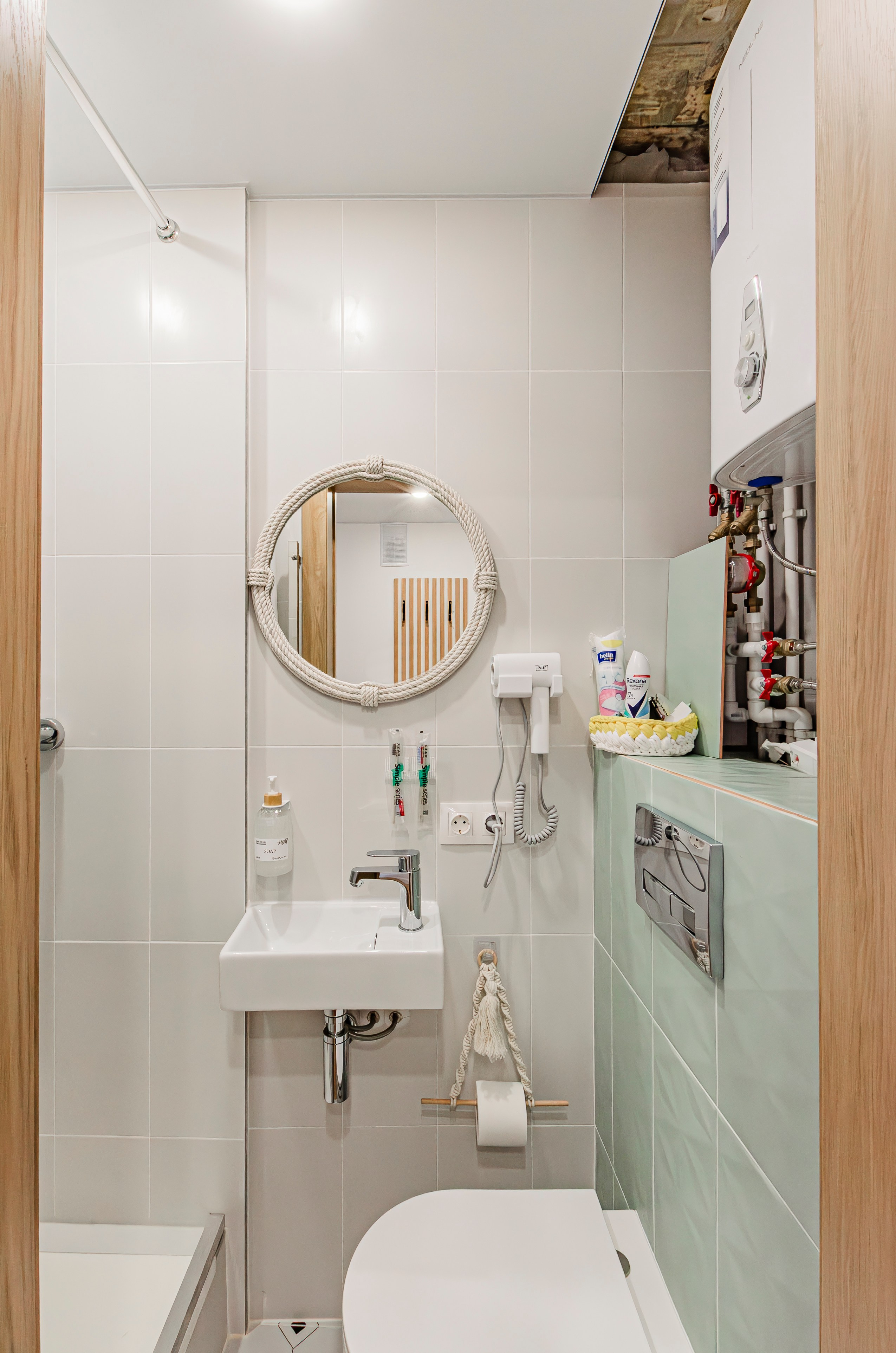 Татарстана 53. Nataliphotokzn.ru Фотограф. Казань. Интерьерная съёмка