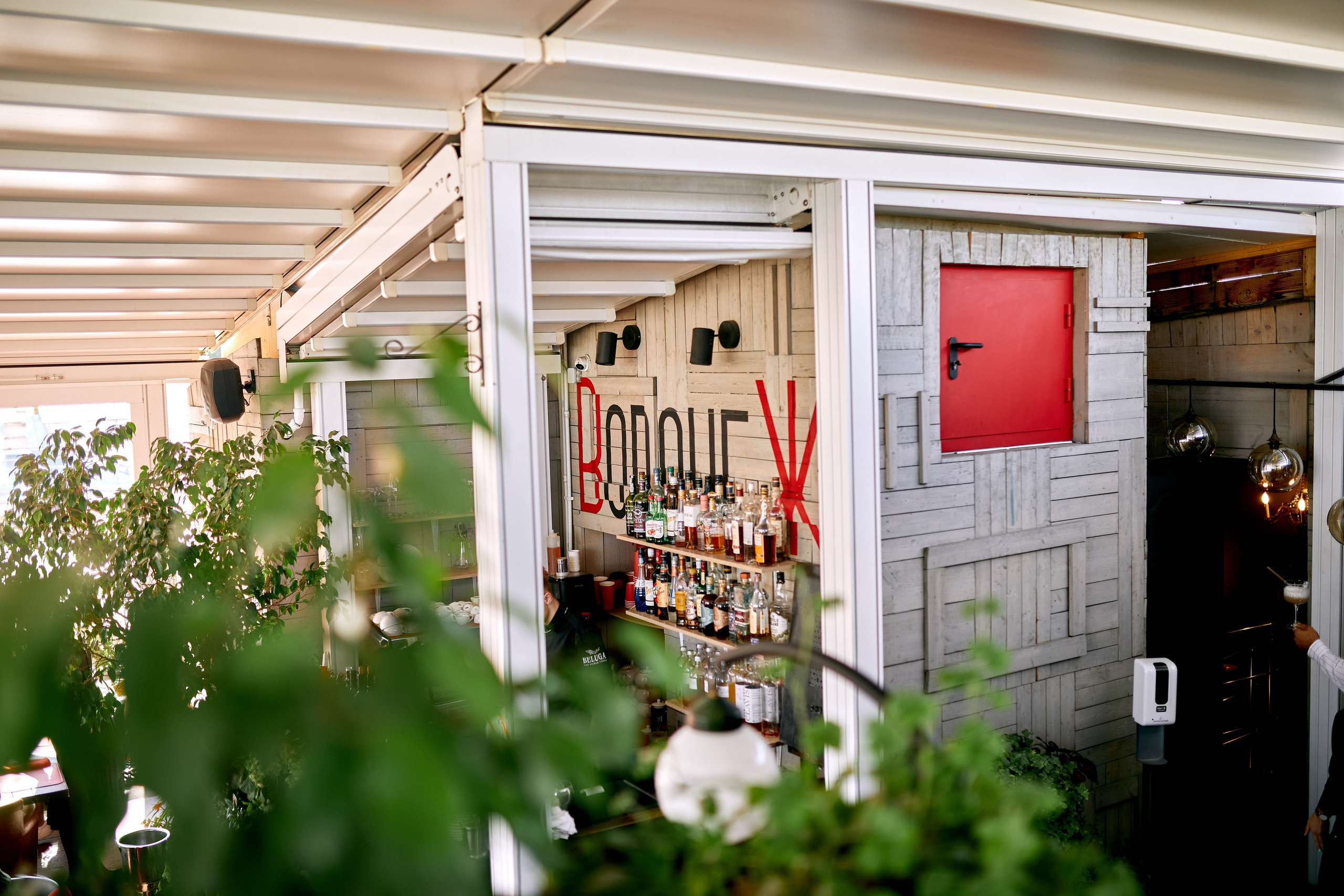 Фотограф на день рождения ребенка в Москве, заказать услуги фотосъёмки — Стоимость и цены на услуги фотографа на день рождения ребёнка