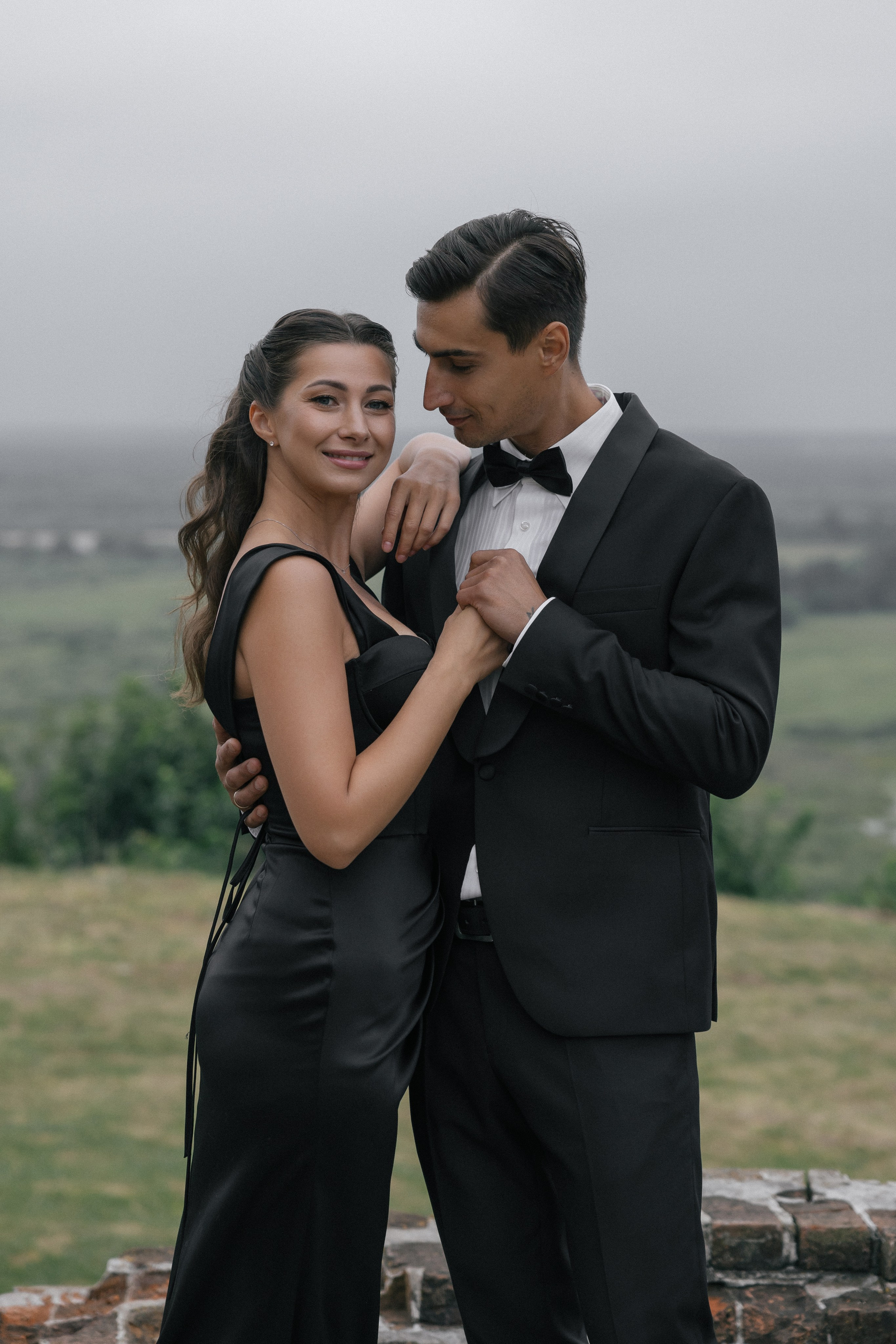 La famille est mon trésor. Свадебный и студийный фотограф в Нижнем Новгороде