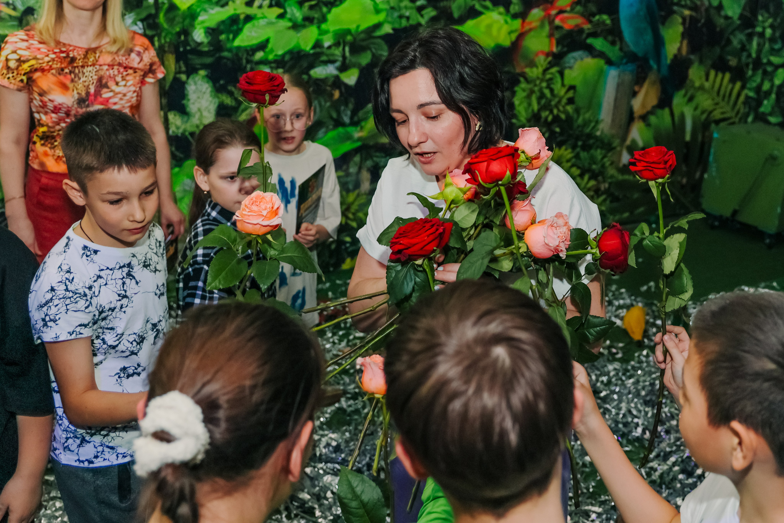 Akaataaa. Фотограф в Екатеринбурге