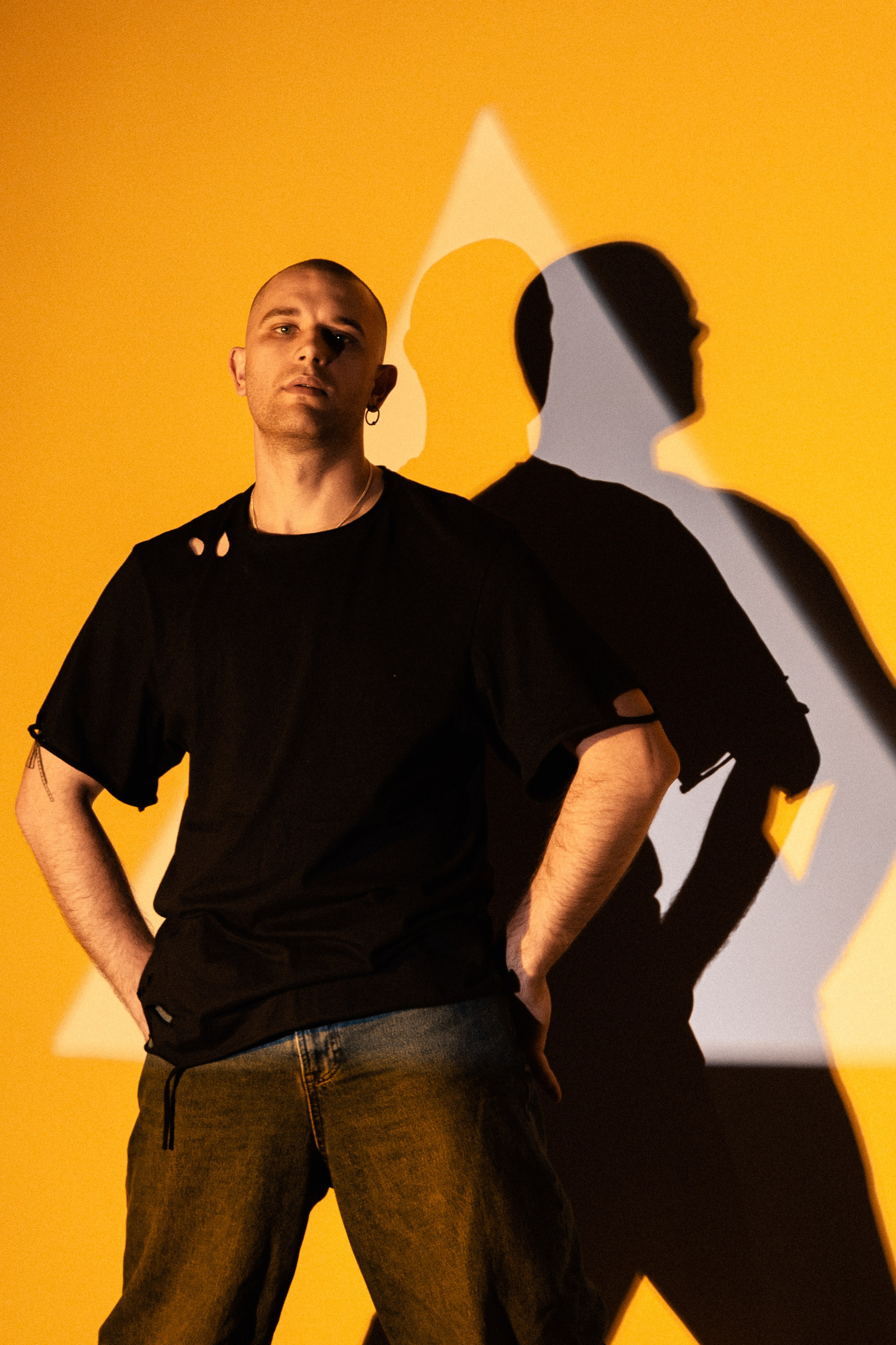 Владимир. Свадебный/Портретный фотограф снимаю в Москве