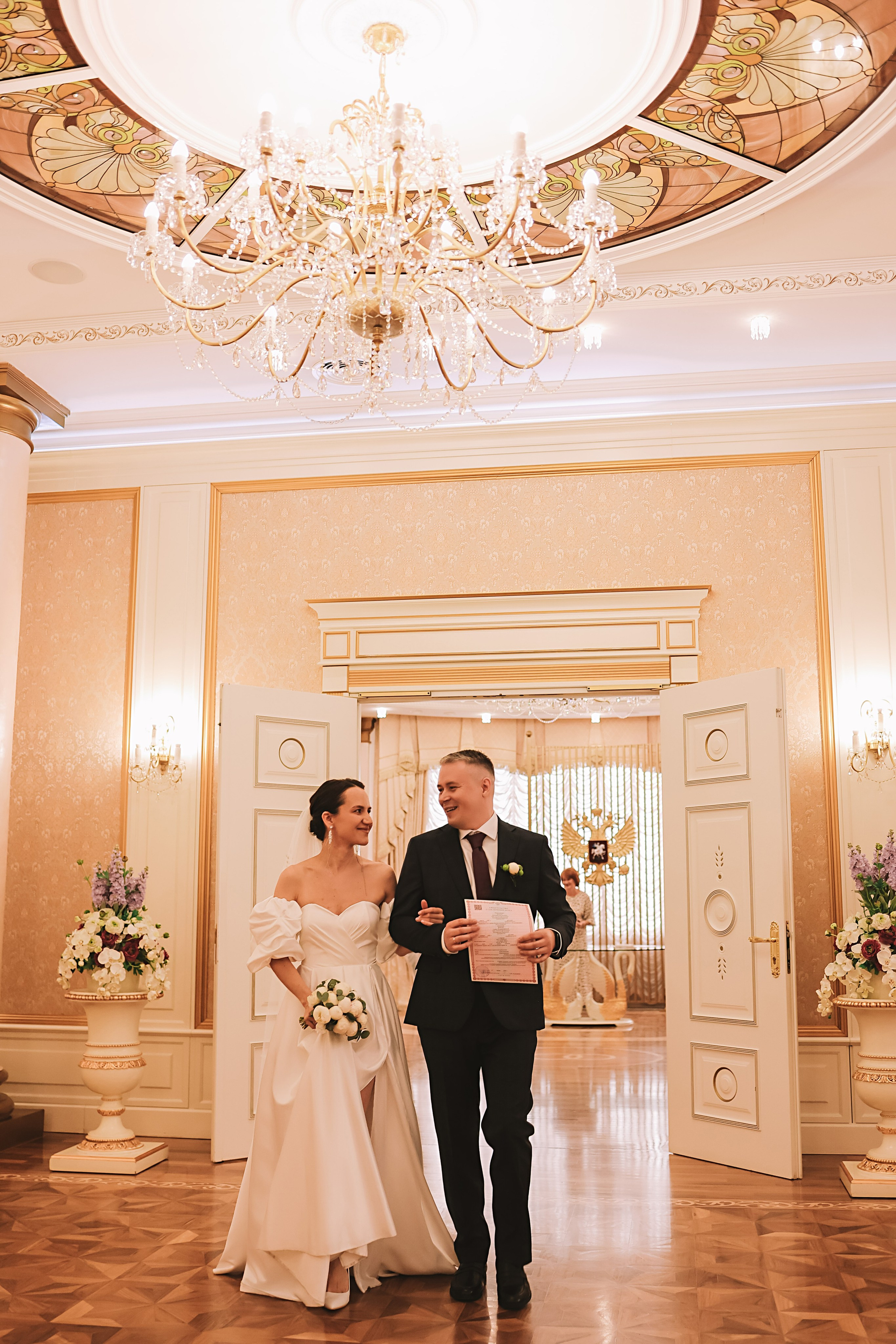 9 июля 2025. Семейный фотограф Тюмень, фотограф на роды Салмина Мария