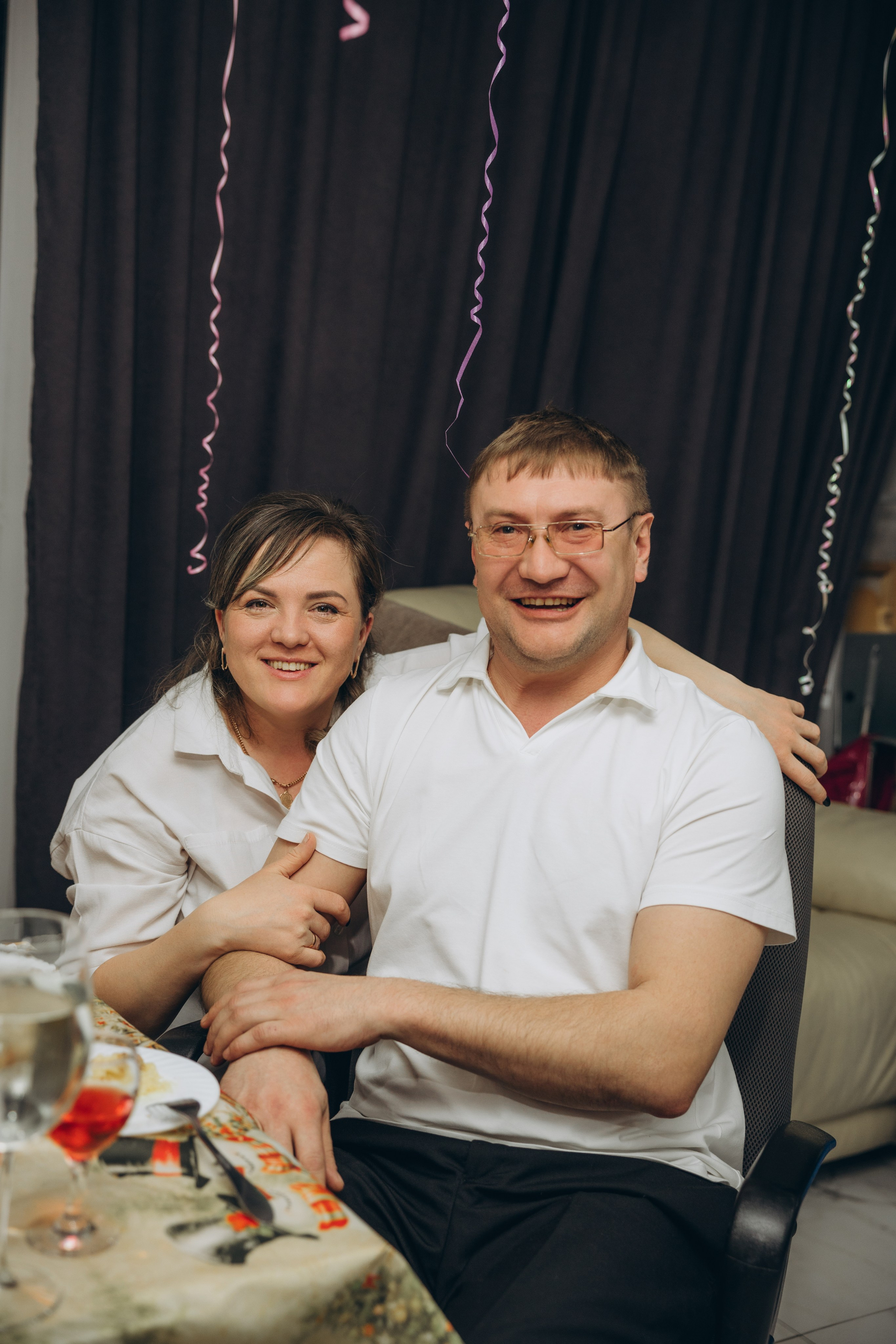 Полине 2 года. Свадебный, семейный фотограф в Иркутске Светлана Макаричева