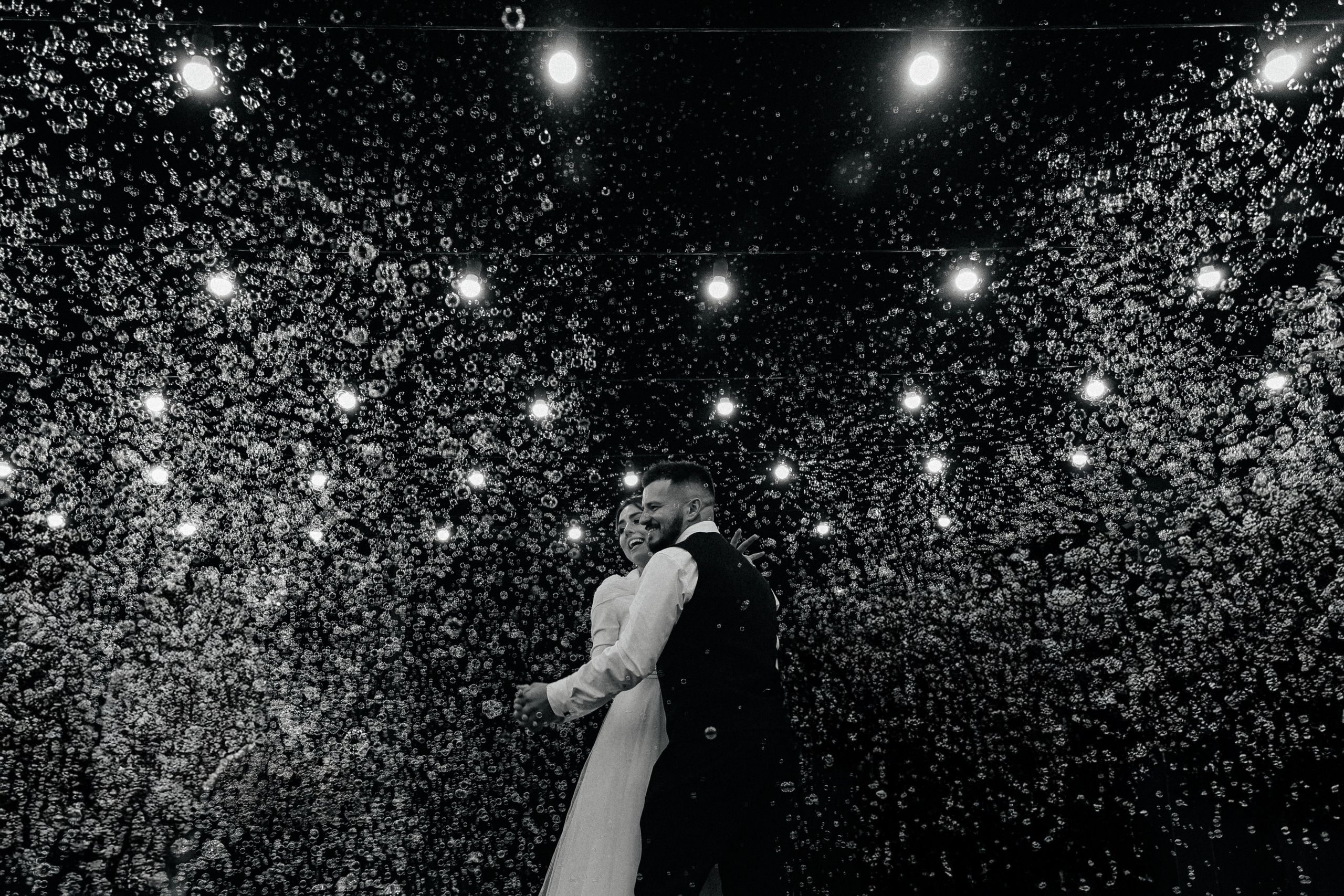 Свадьба Ксении и Артёма 02.08.2025: фотосессия в агроусадьбе Лабодянка | Анонс. Свадебный фотограф в Минске/Беларуси Сергей Спиридонов