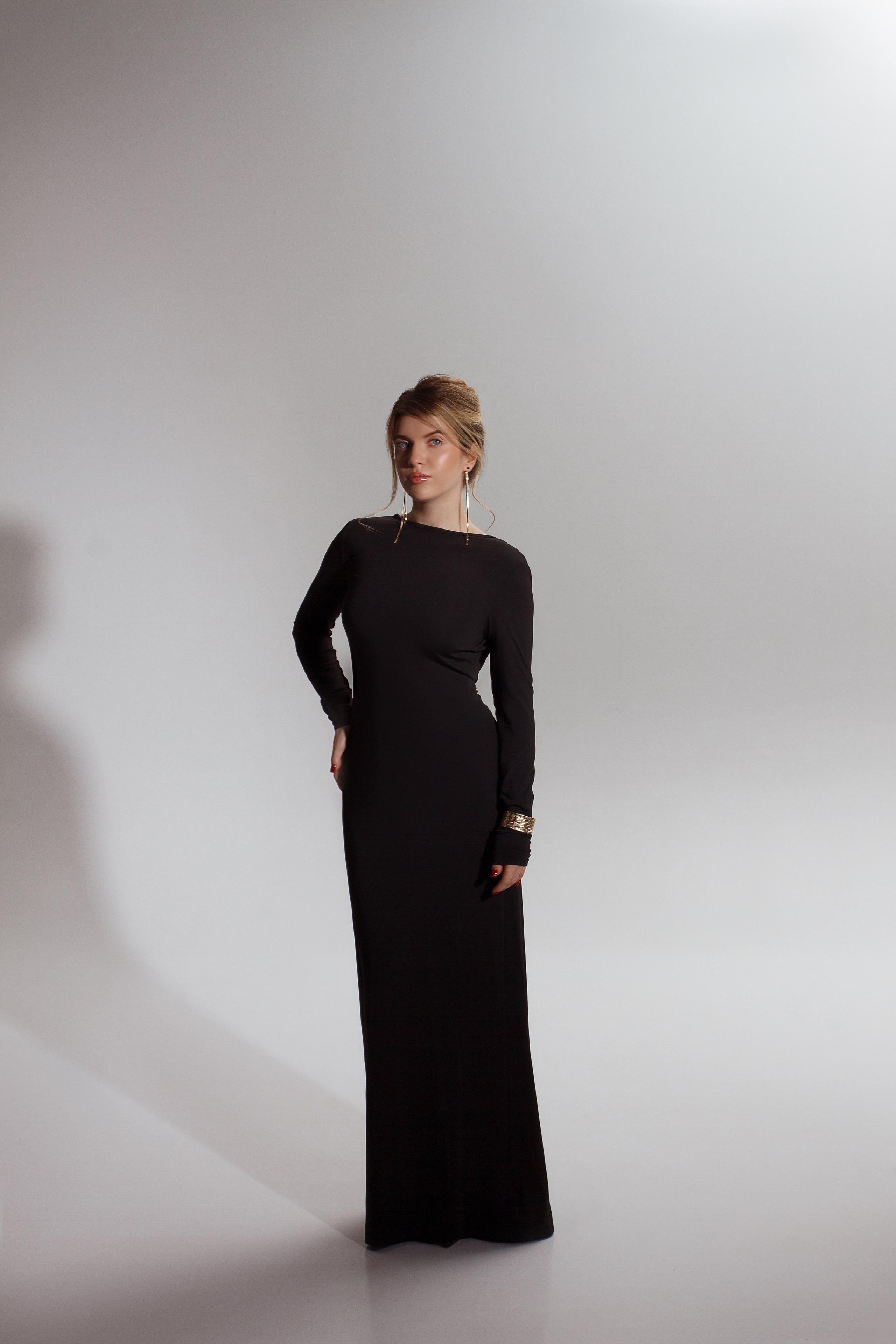 А. Фотограф Екатеринбург Елена Минина