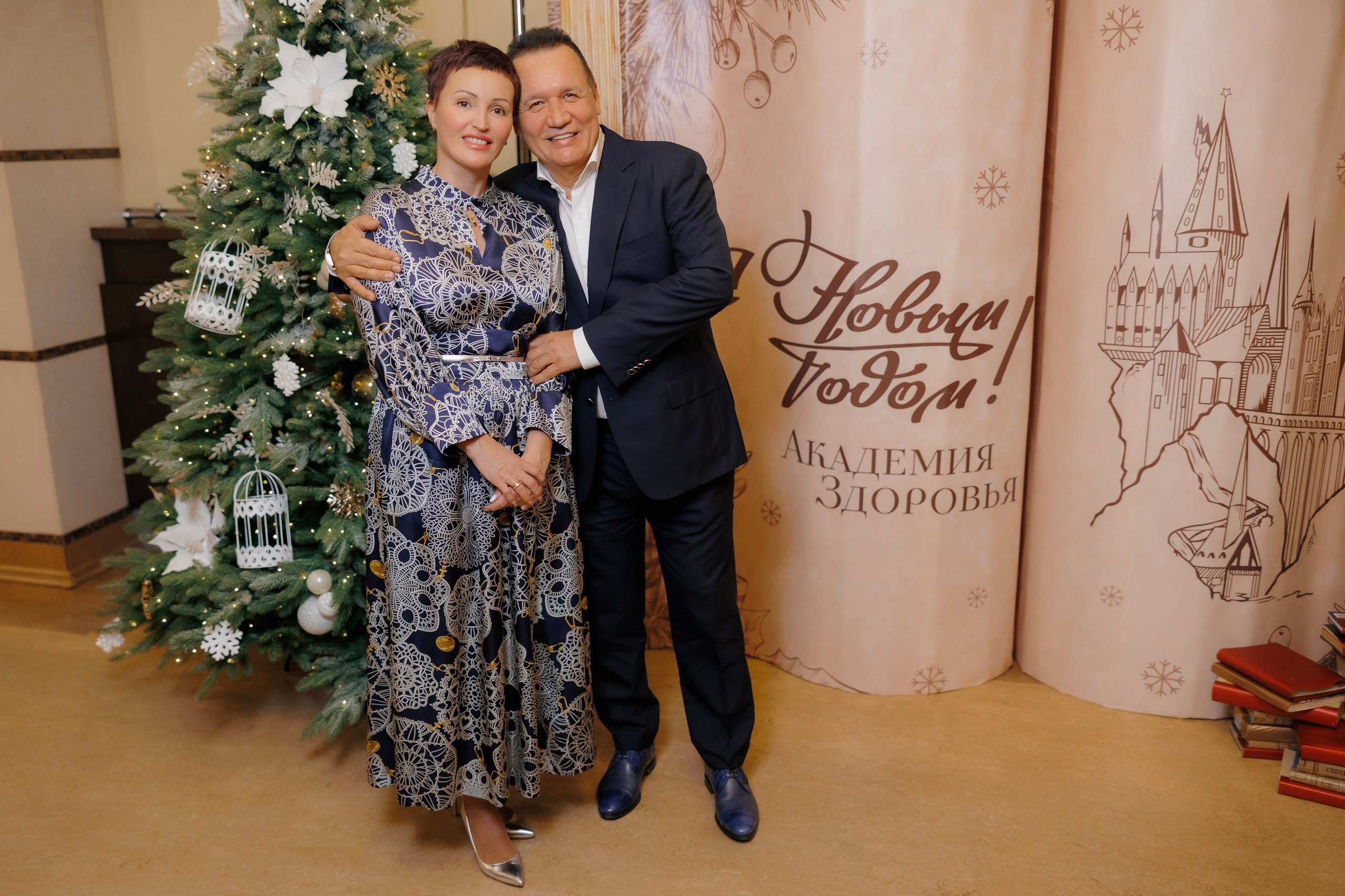 Репортаж. Фотограф Станислав Викулов в Чите