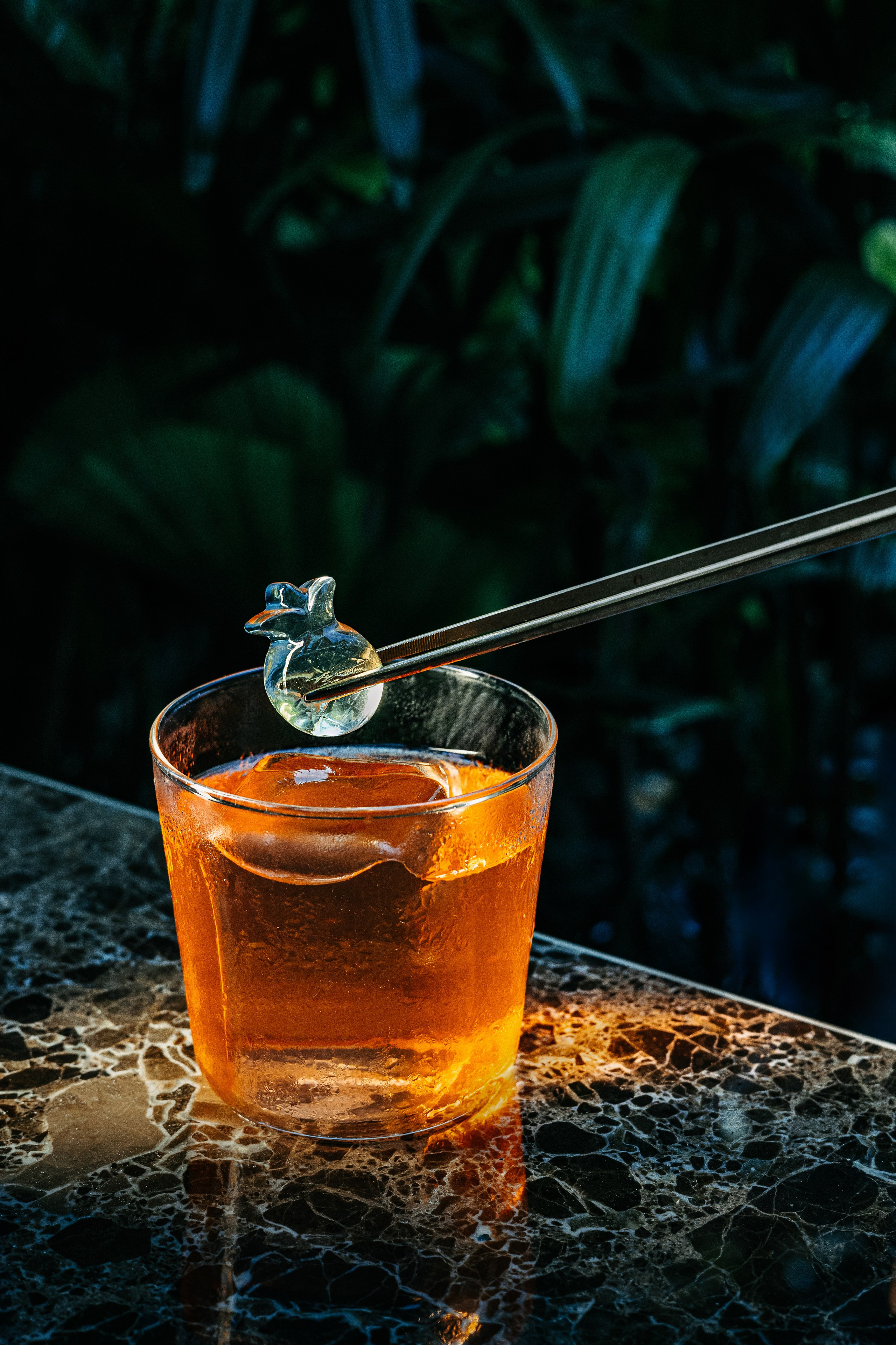 Drinks. Профессиональный фотограф Нурмиева Вероника