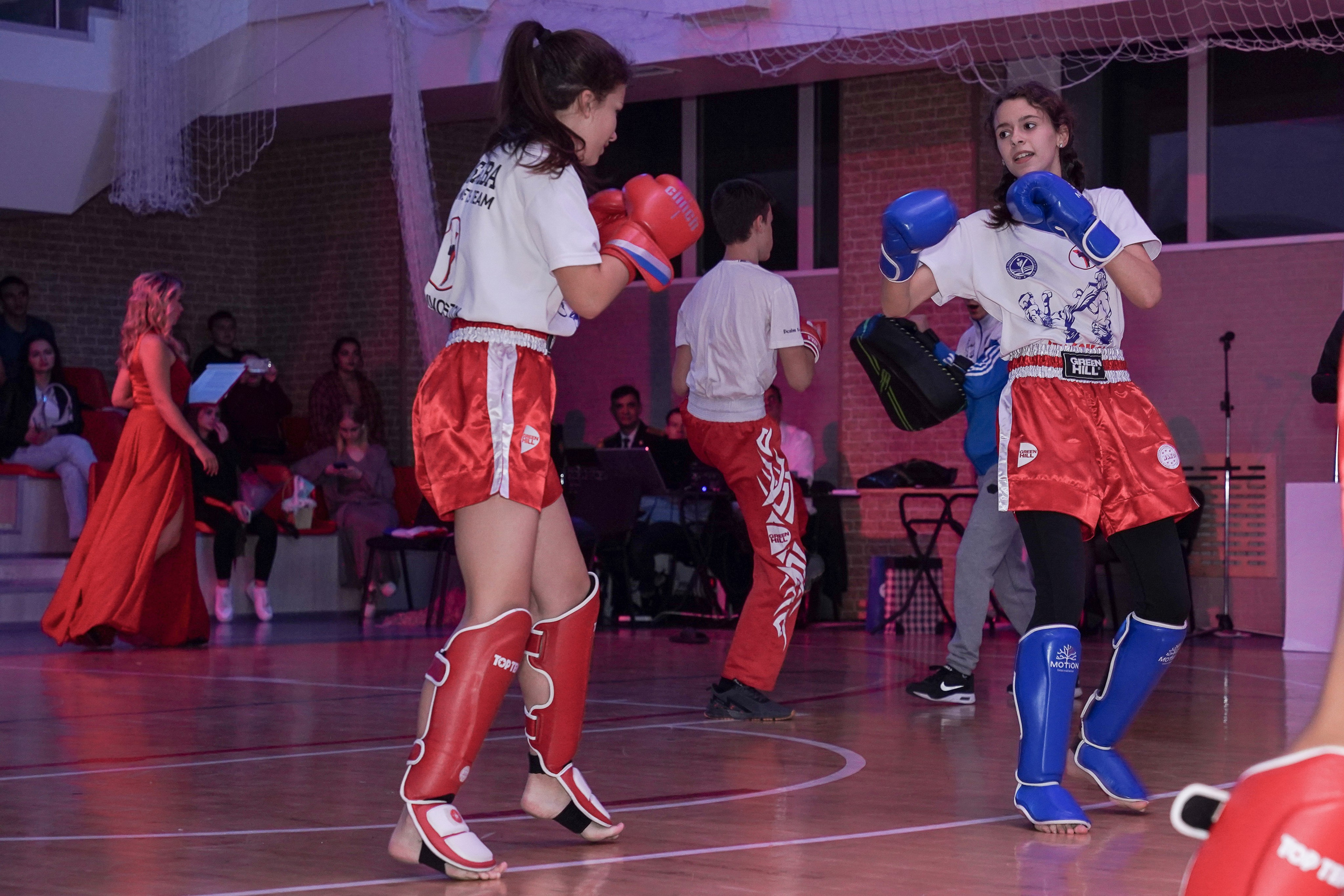 Мероприятия репортажи. Детский и семейный Фотограф во Владивостоке Юлия Моисеенко