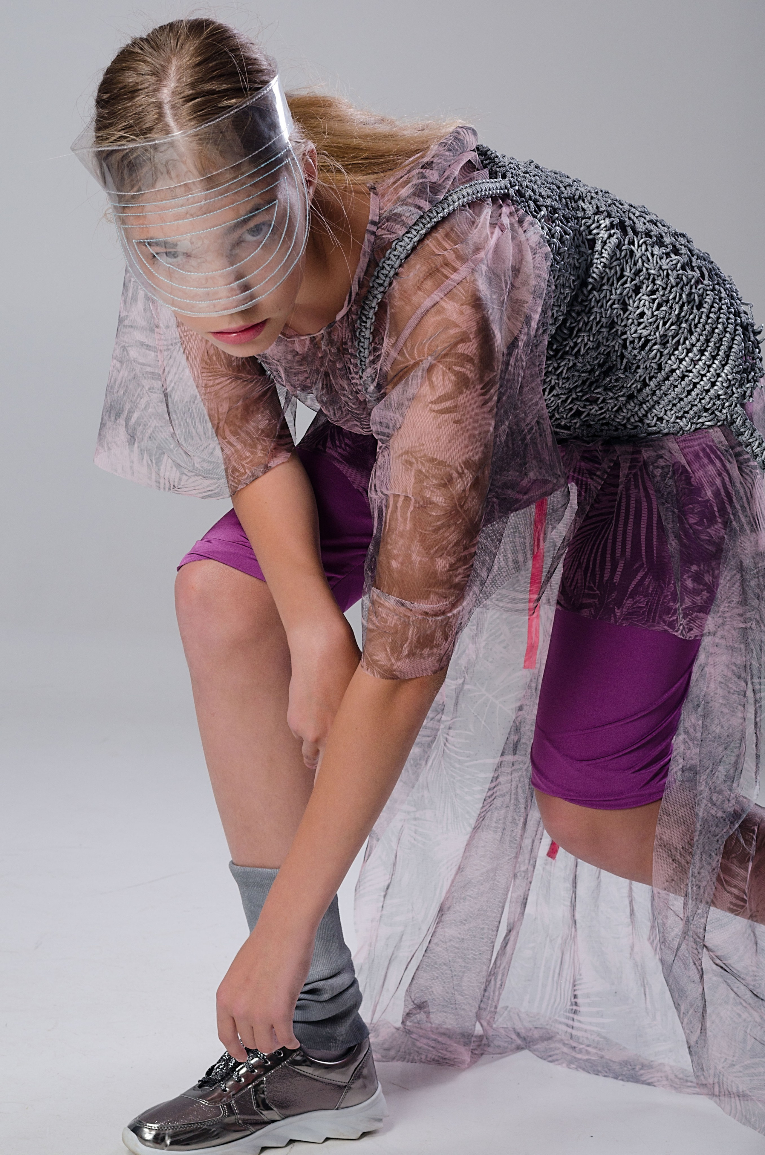 СТУДИЙНАЯ ФОТОСЪЕМКА МОДЕЛЬНОЕ АГЕНТСВО INDIGO. Фотосъемка в студии г. Ярославля + Цифровые услуги для бизнеса