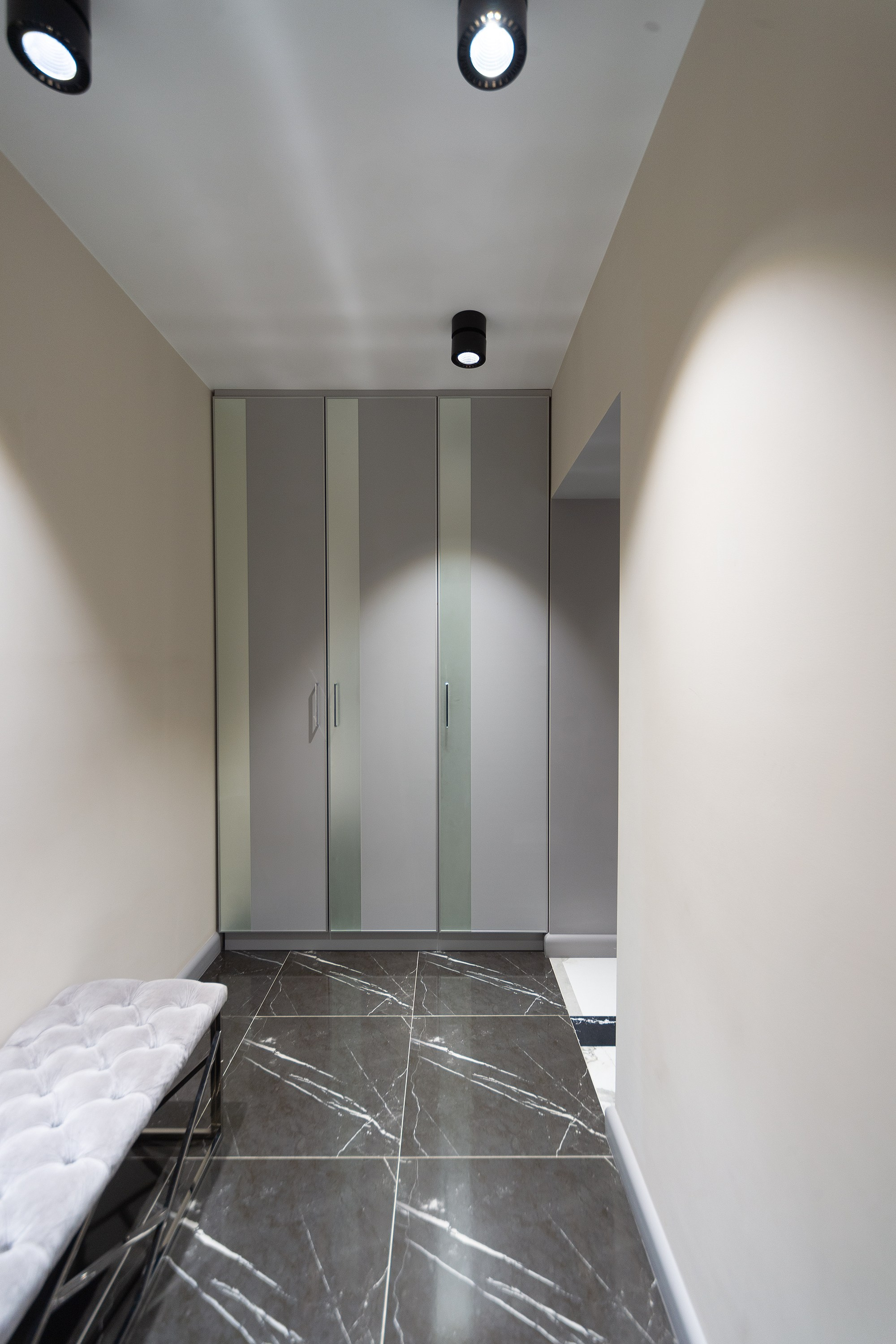 МОСКВА ИНТЕРЬЕР 3. Фотограф