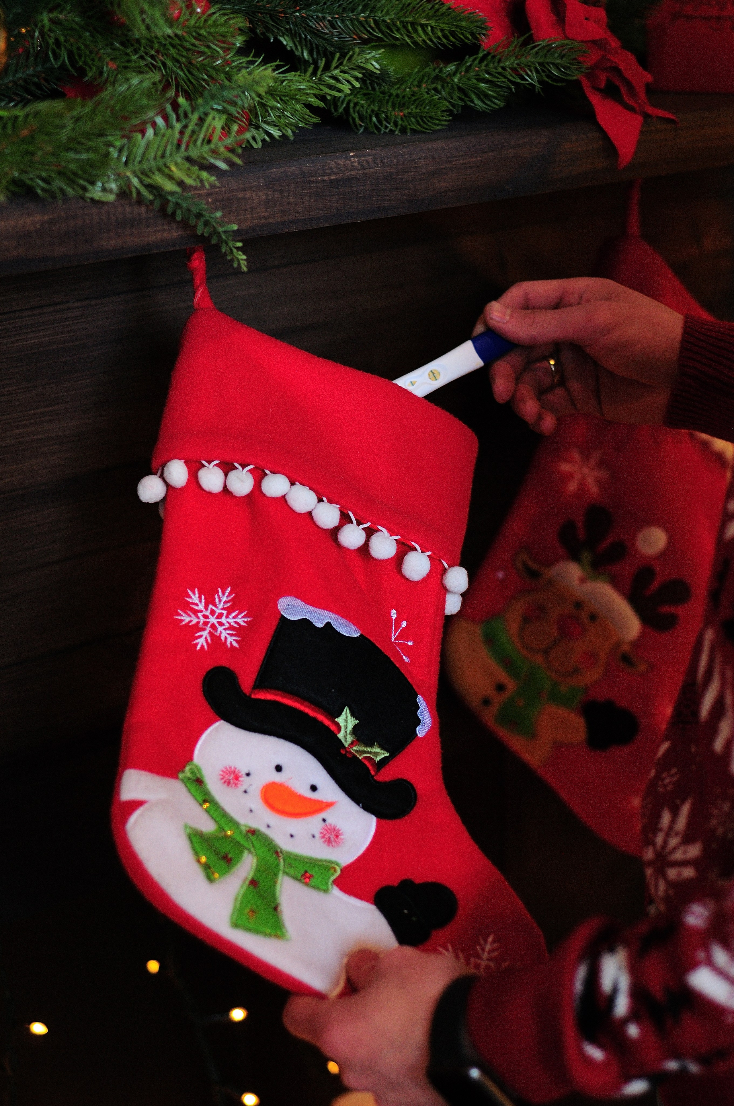 Индивидуальная или парная тематическая съёмка. Ваш персональный фотограф в Москве ЮША