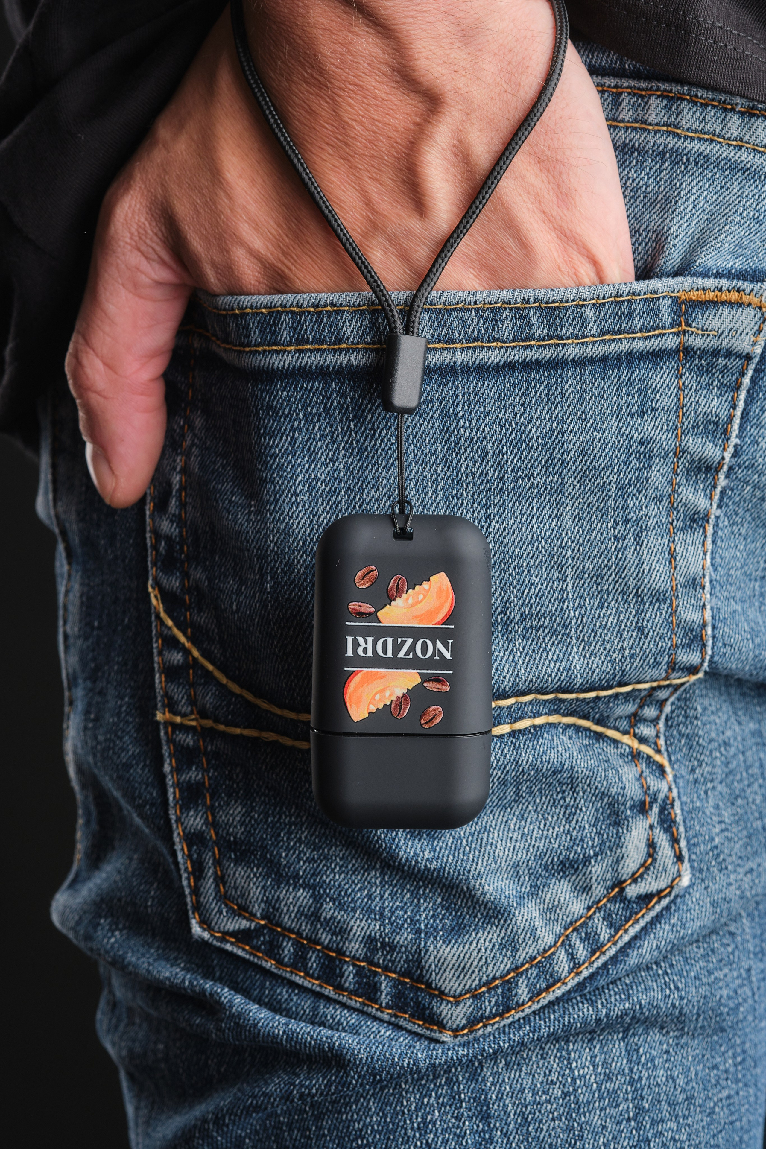 Nozdri. Предметный фотограф в Краснодаре