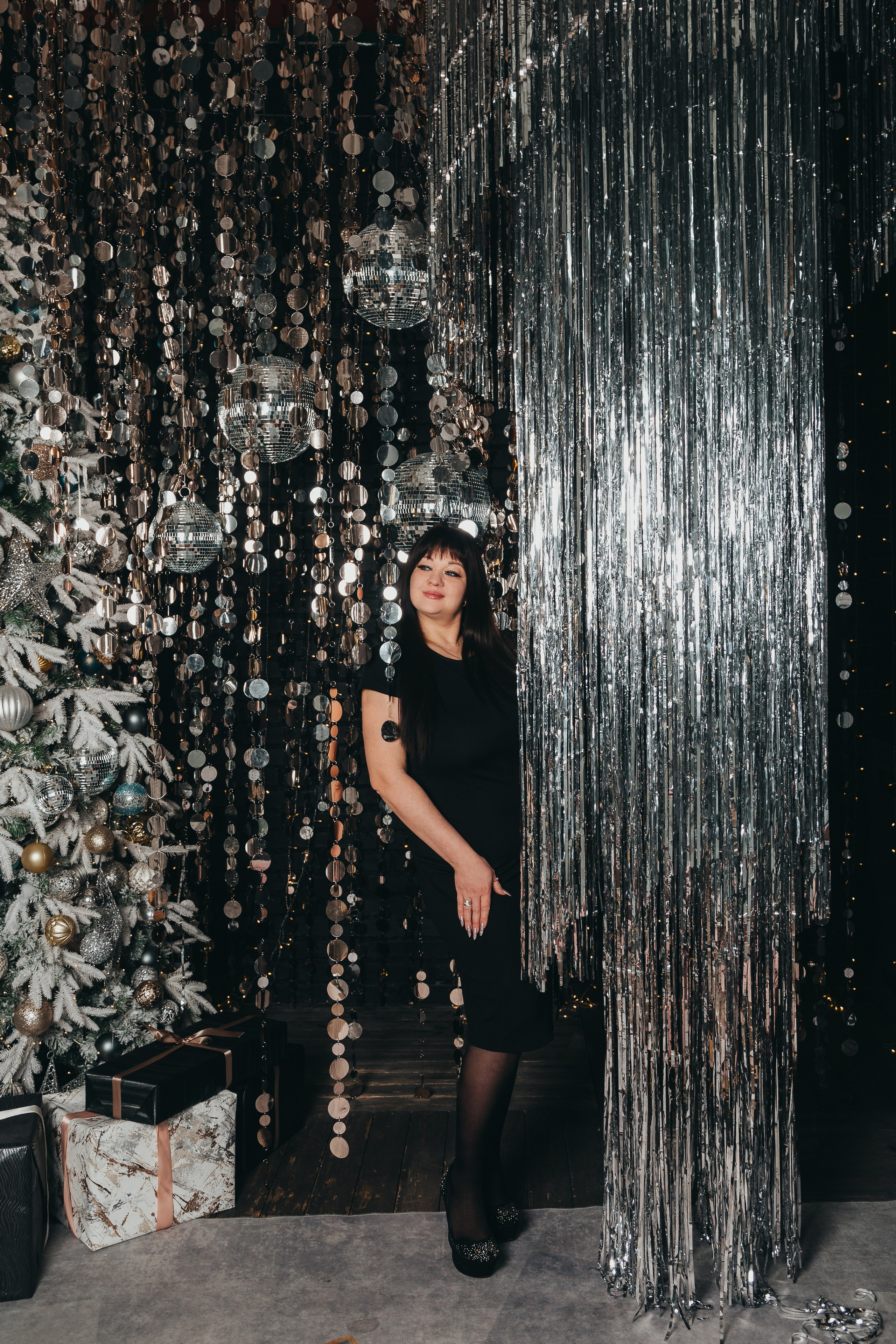 🖤. Екатерина Королева. Фотограф. Хабаровск