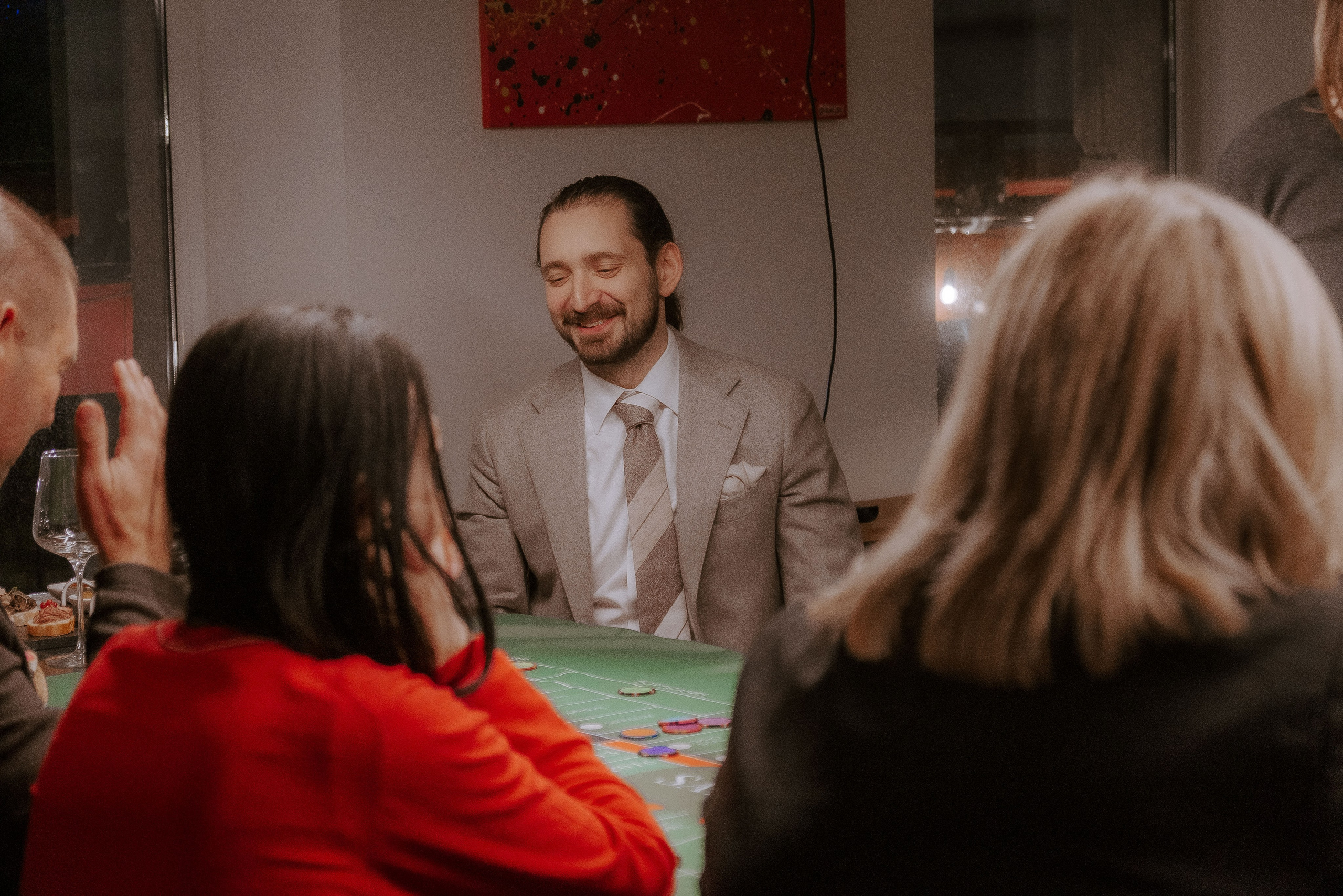 LENINA 20. Фотограф Мария Хлебникова Санкт-Петербург Москва