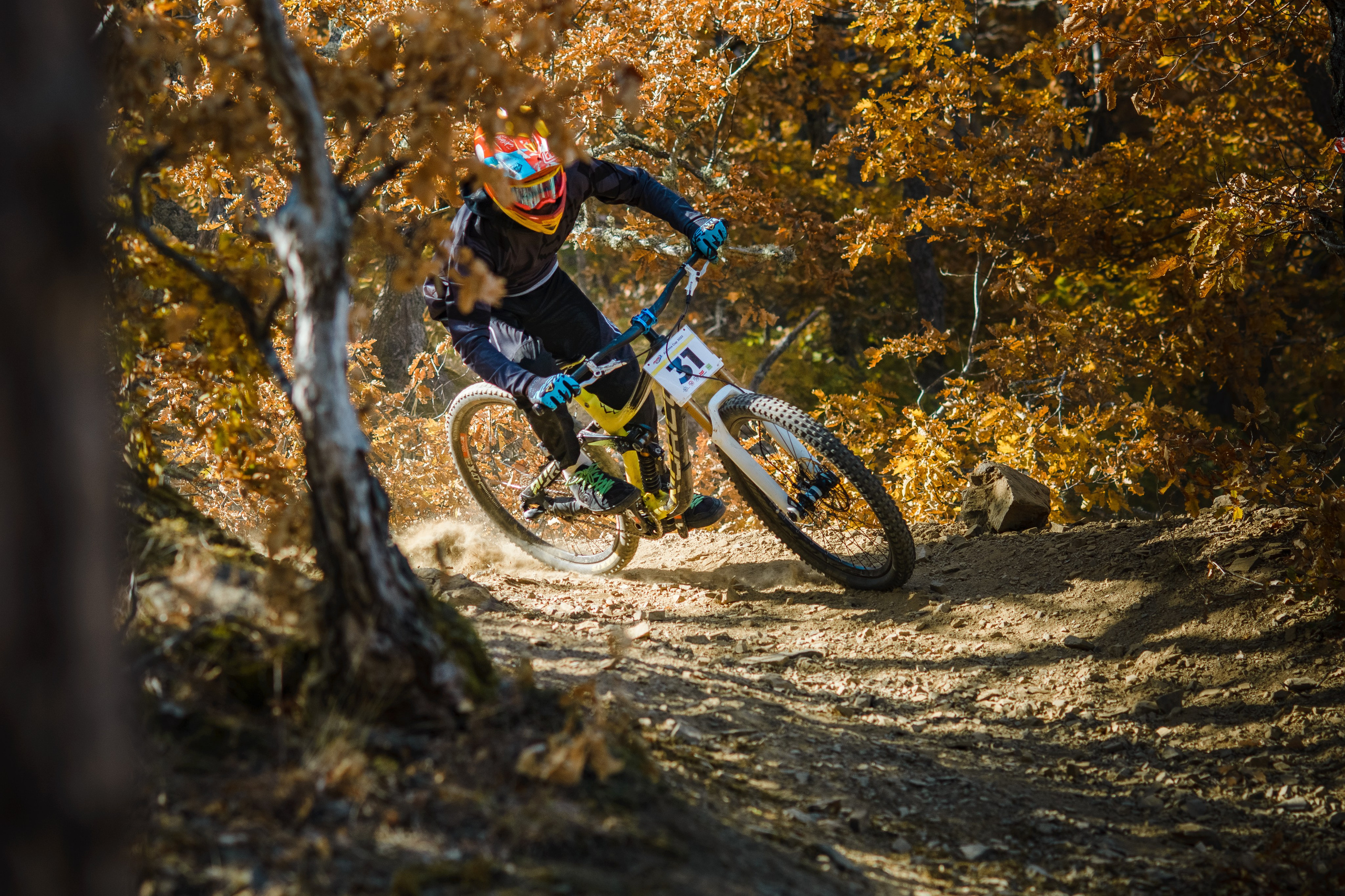 Спортивный репортаж. Фотограф Симферополь Крым Ольга Топоривская