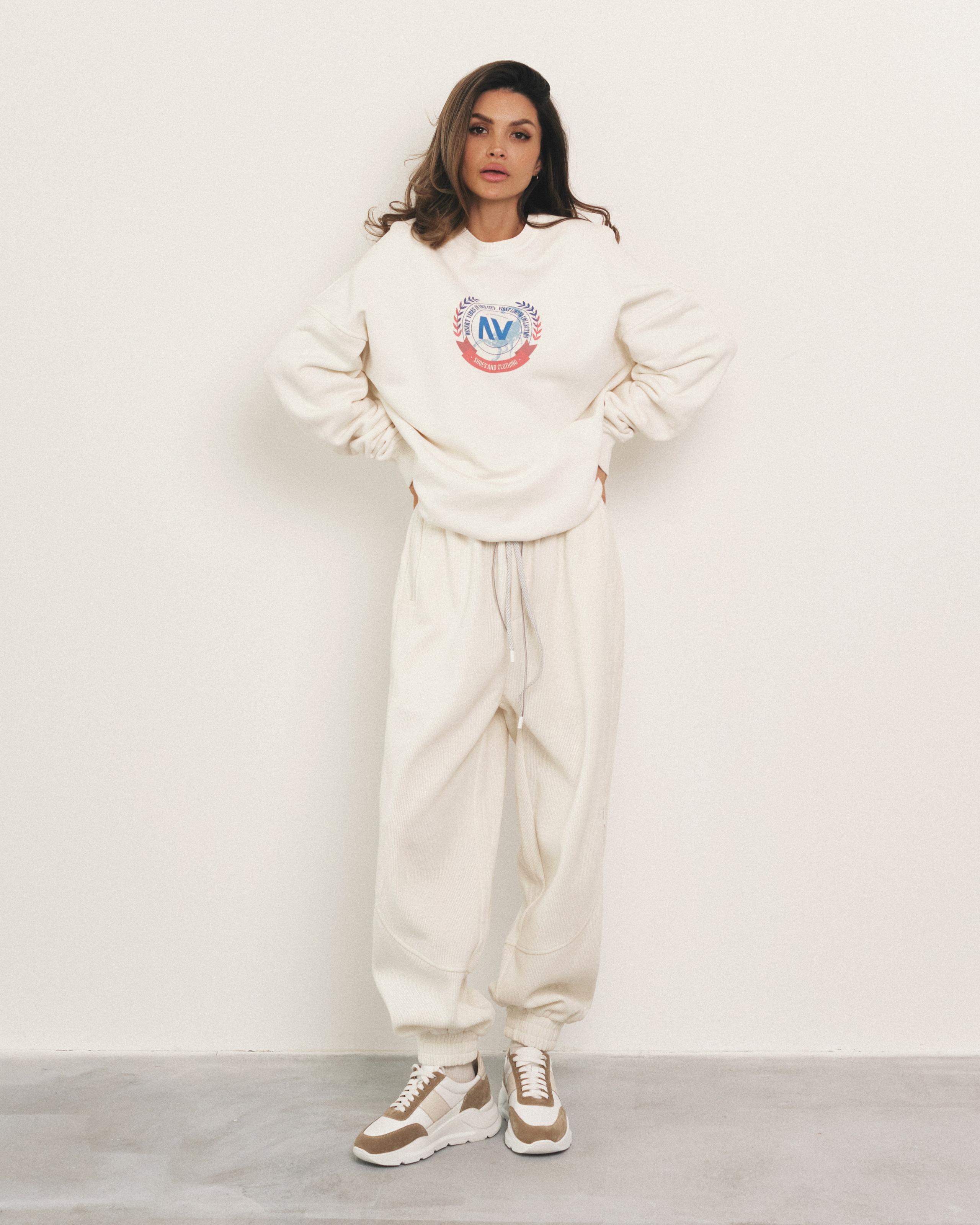 Бренды. Персональный фотограф Ростов/Москва Кристина Марчук