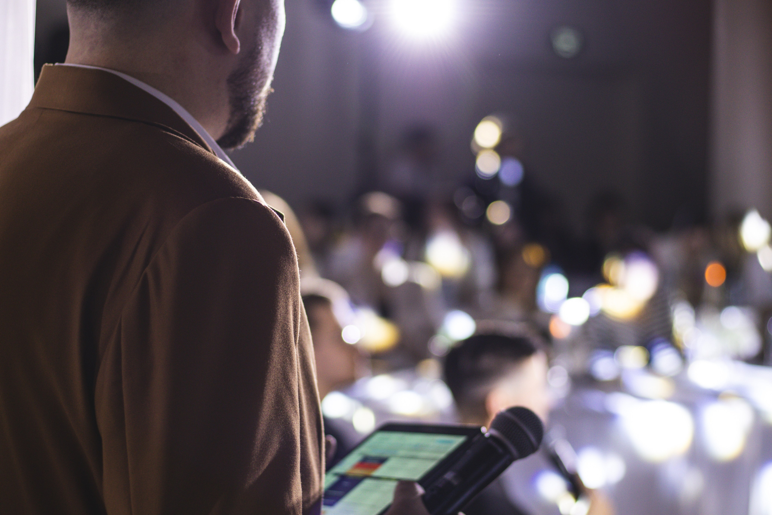 Концерты и фестивали. Свадебный и репортажный фотограф Максим Вакс. Съемка любых мероприятий в Екатеринбурге