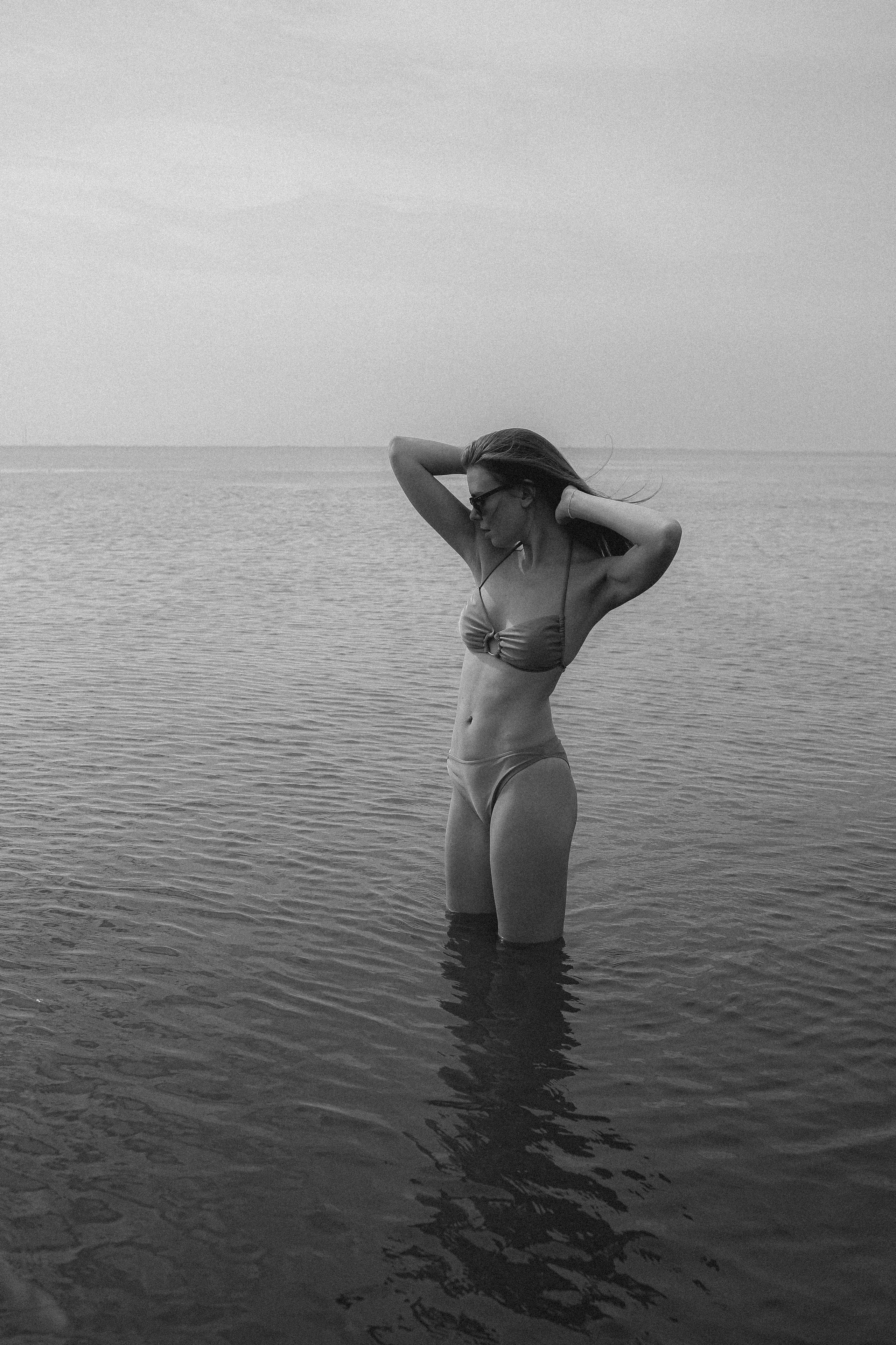 МАРИЯ НА ВОЛГЕ. Бренд, контент фотограф в Волгограде Елена Даньшина