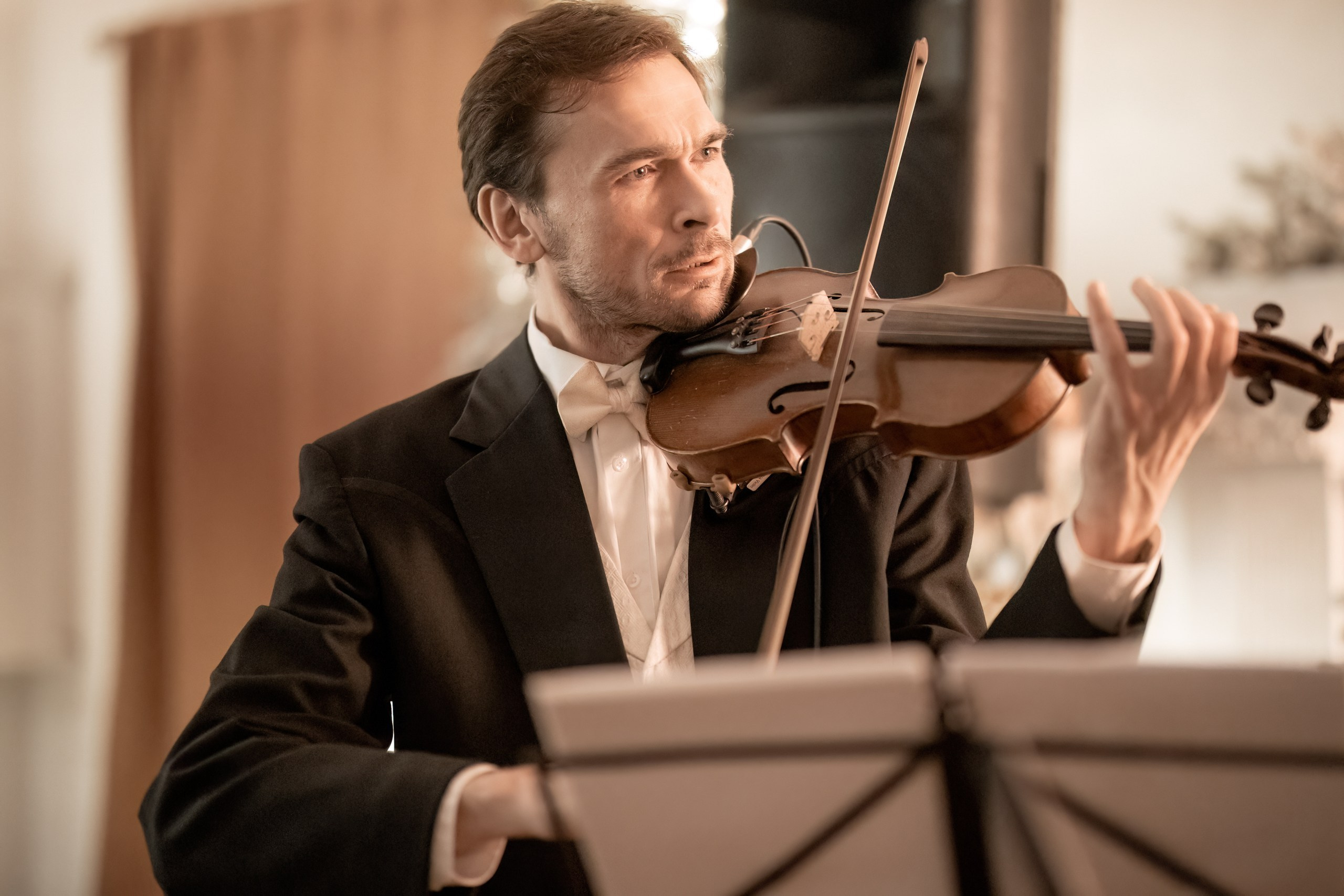 Танцевальный вечер. Марк Шишкин — репортажный фотограф в Воронеже и России