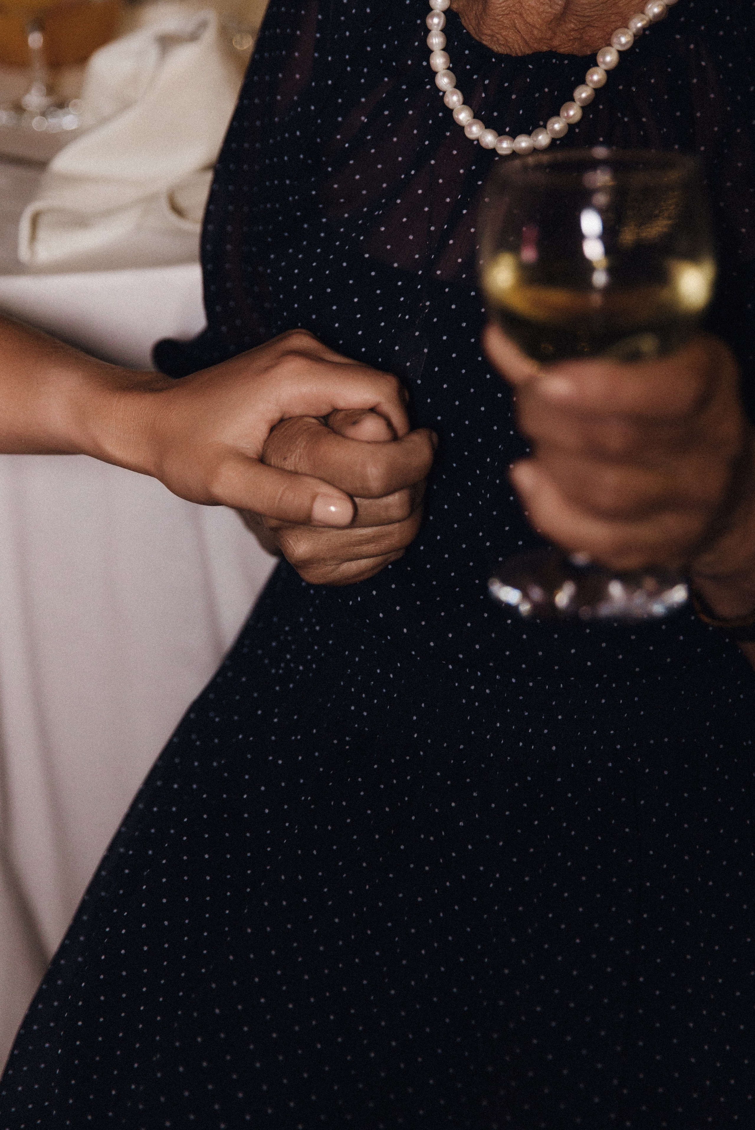 Александр & Полина. Свадебный фотограф Лена Чистопольцева