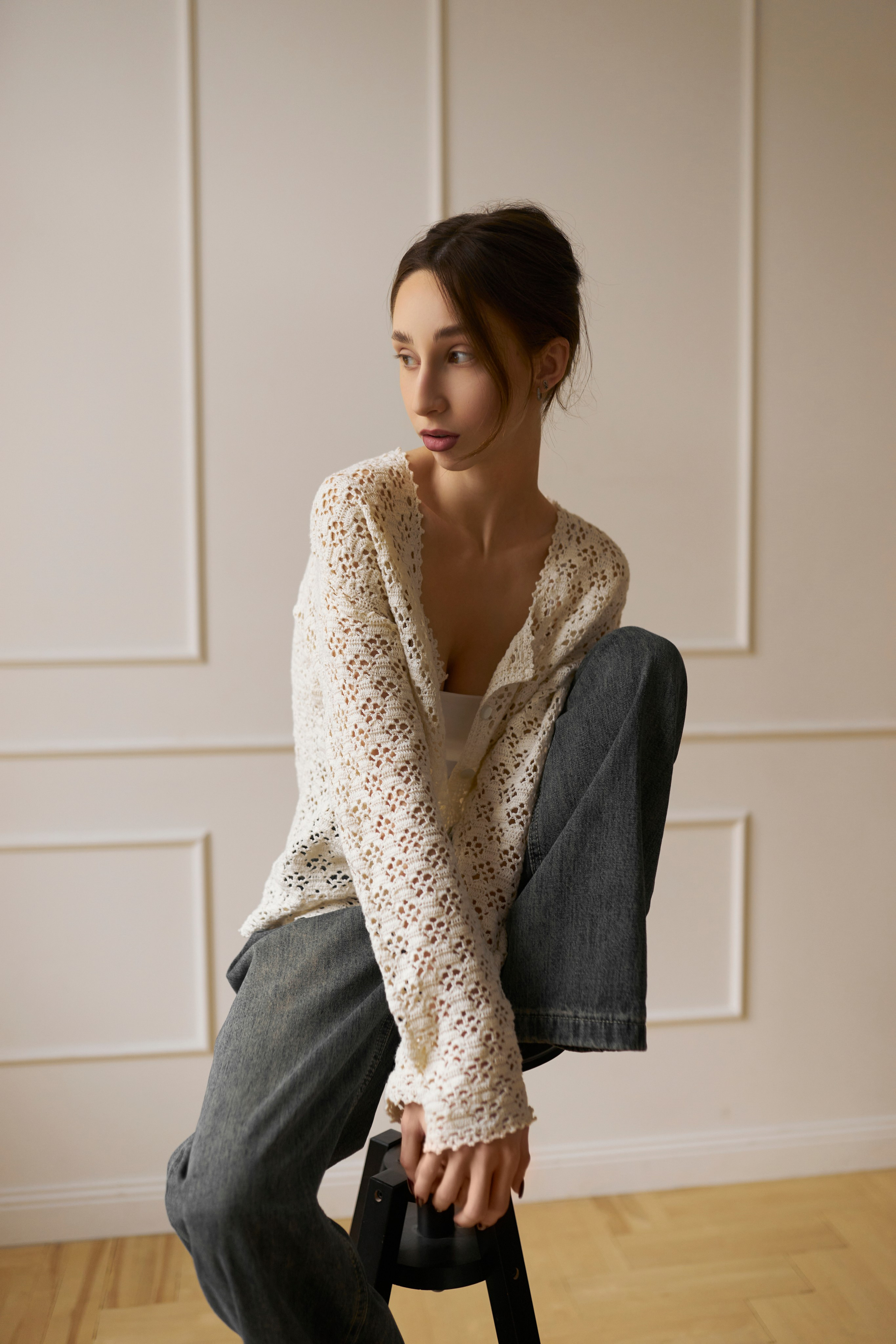 Фотосессии. Индивидуальный фотограф в Ростове-на-Дону