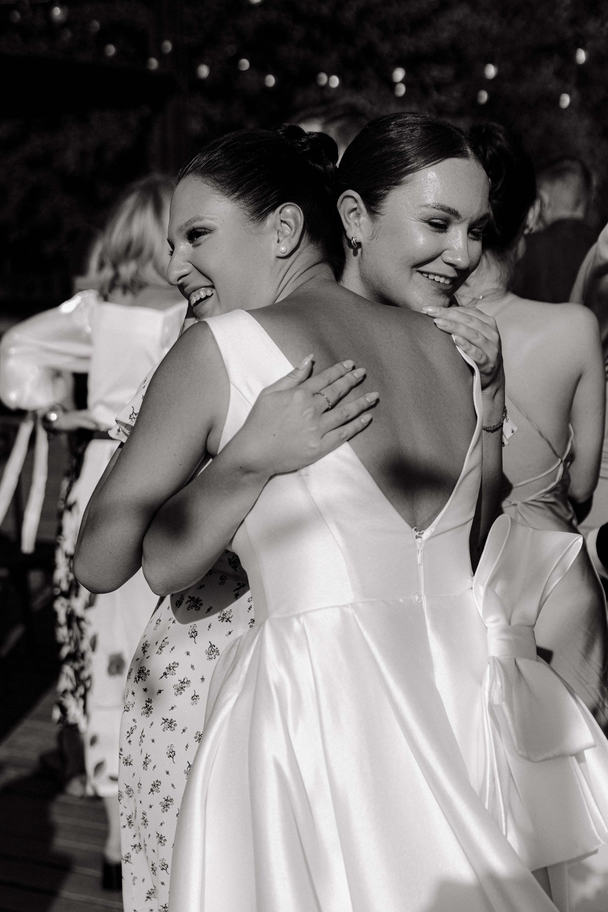 M A K S I M & A N A S T A S I A. Свадебный фотограф в Санкт-Петербурге Илья Михеев