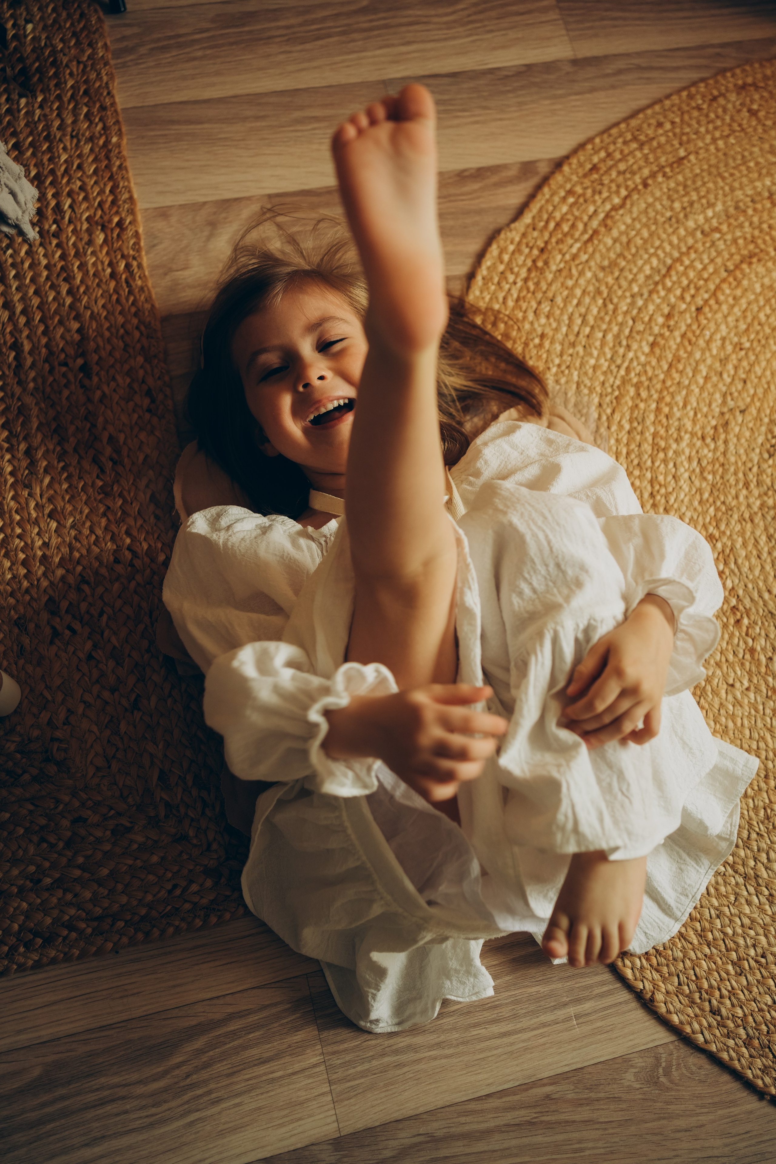 Олеся, Женя и Егор. Семейный и детский фотограф Плесецк, Мирный Марина Забабурина