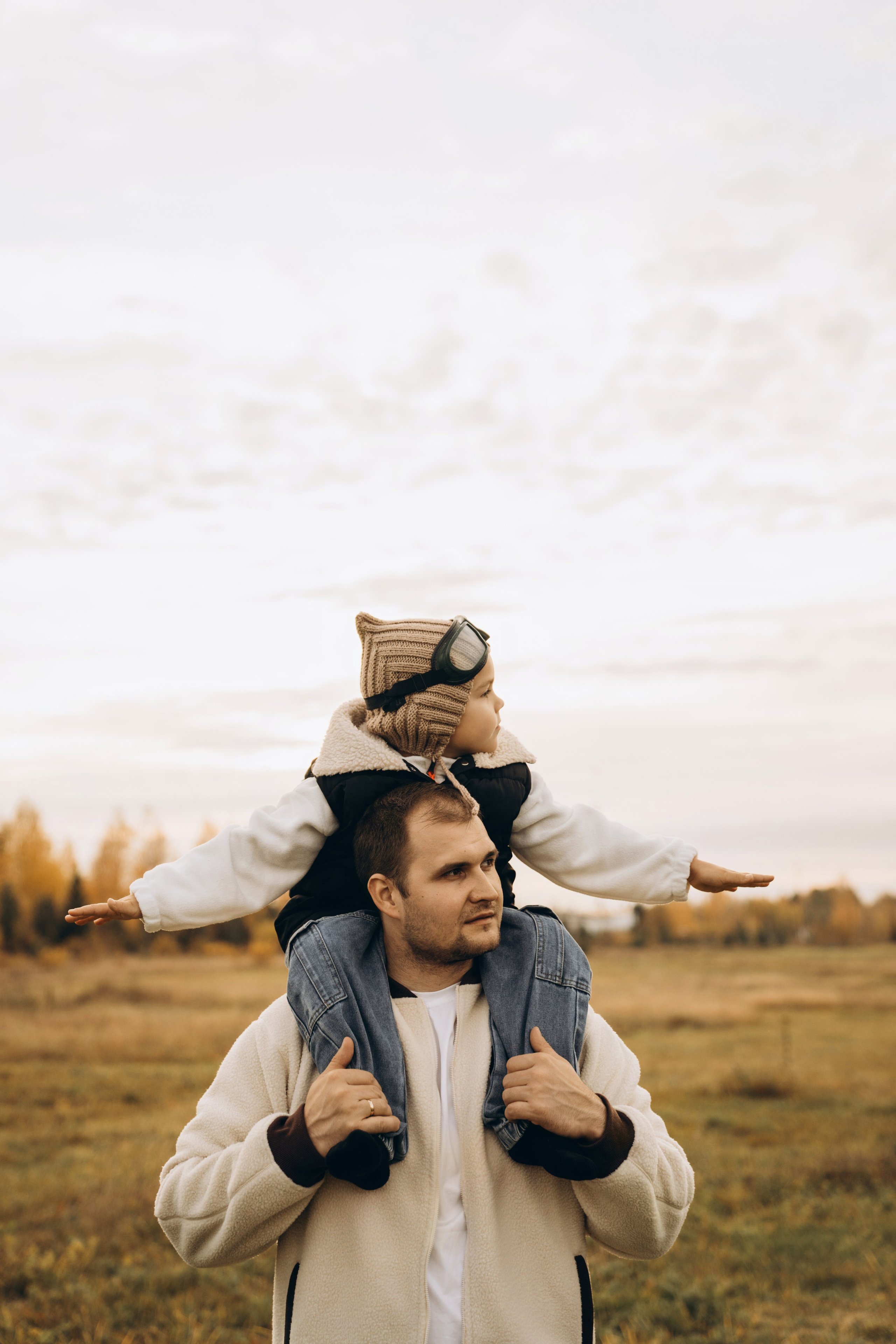 Виктор, Александра, Марк и Костик. Семейный и детский фотограф Плесецк, Мирный Марина Забабурина