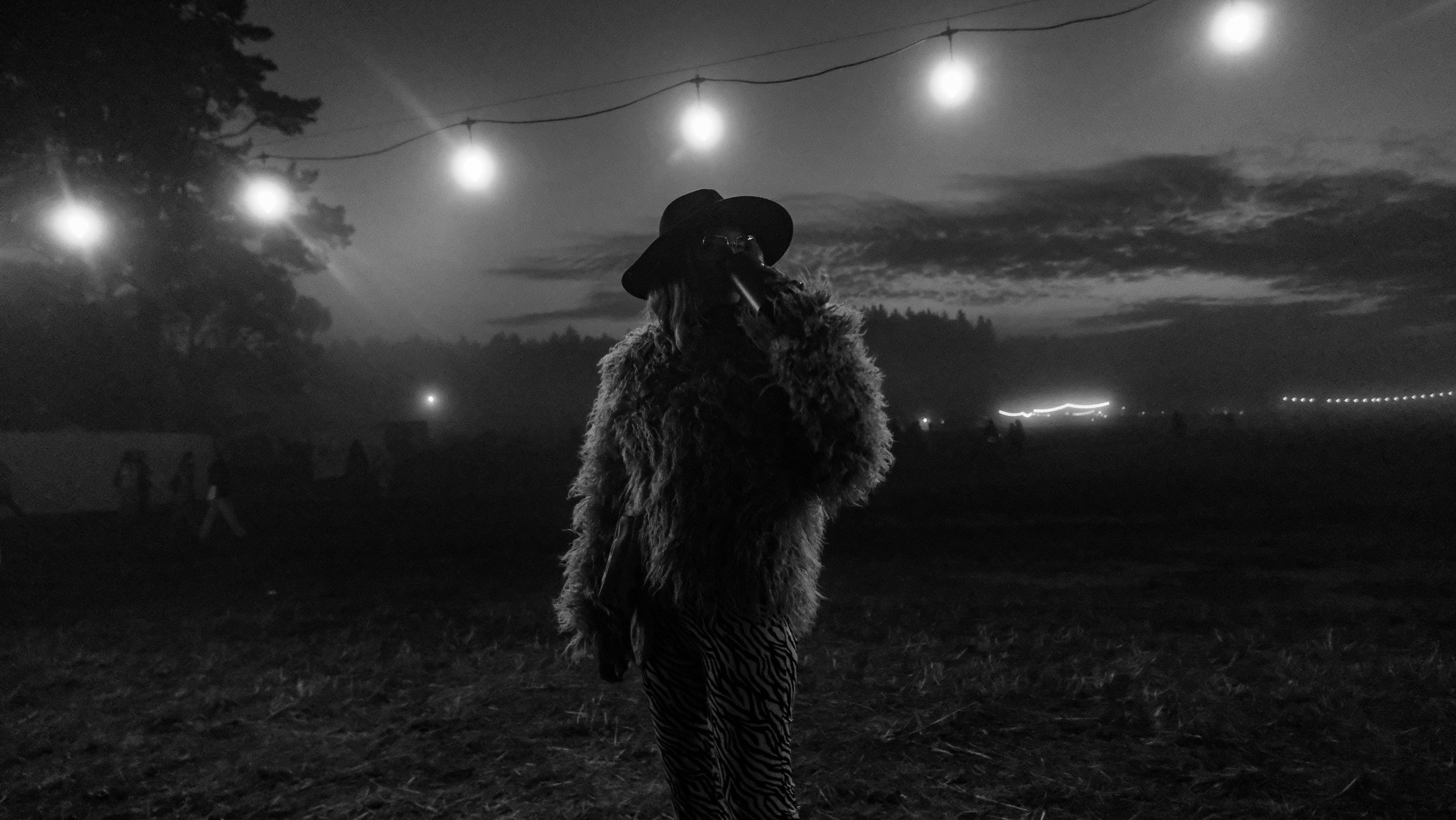 Insomnia2024. Фотограф и видеограф Апокина Мария Москва