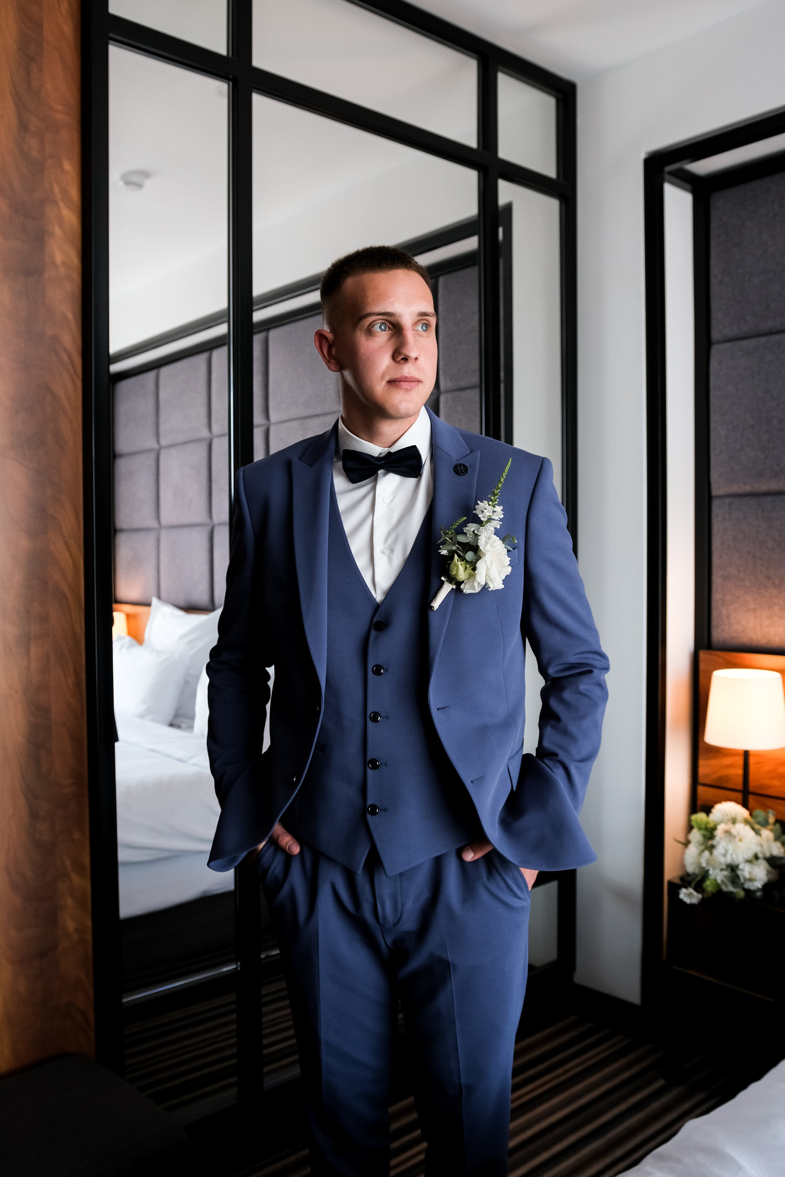 Максим и Валерия