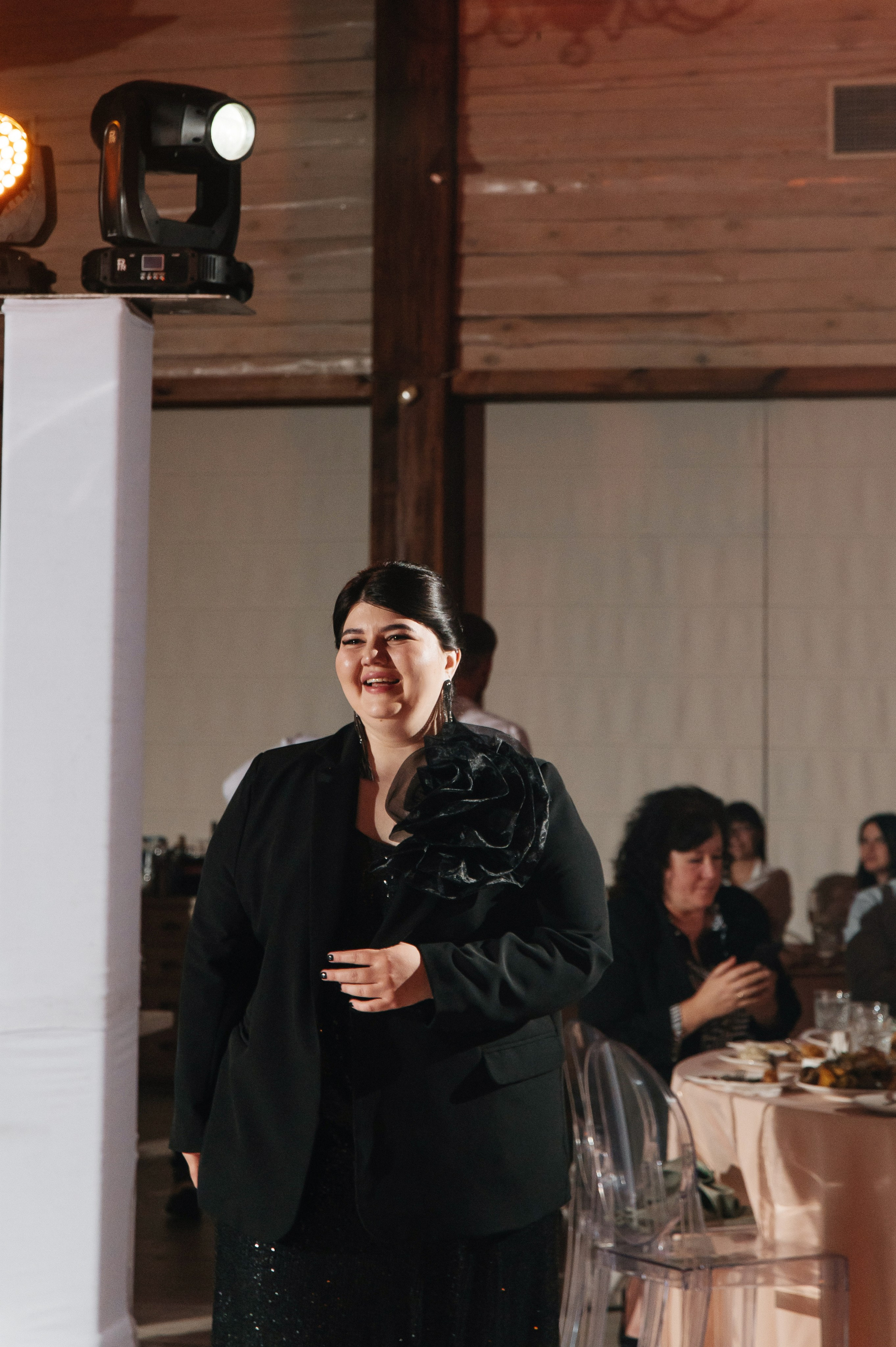 WEDDING. Мария — Свадебный фотограф