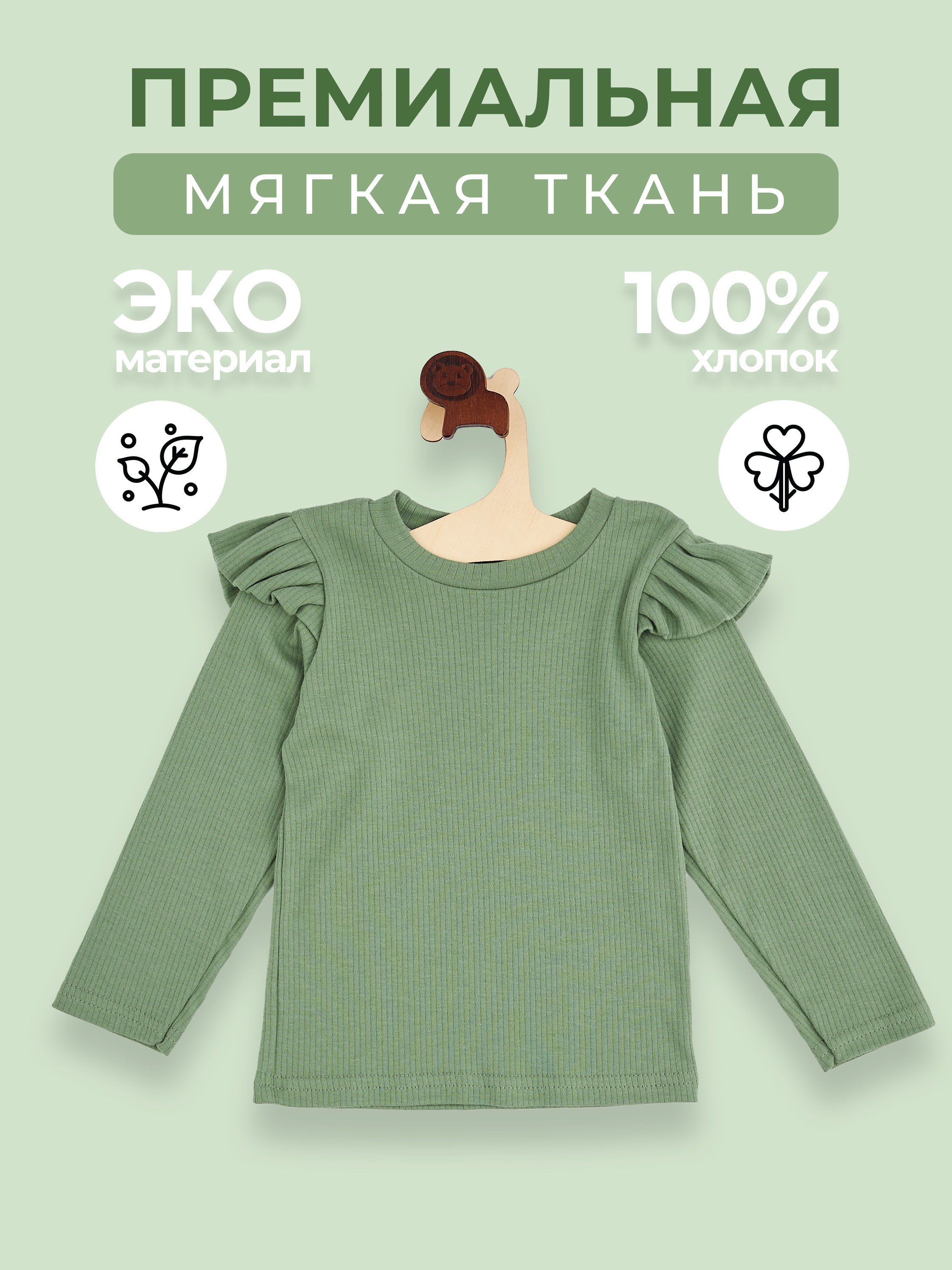 Инфографика для маркетплейсов в Пятигорске. Алексей Темнов — фотограф в Пятигорске