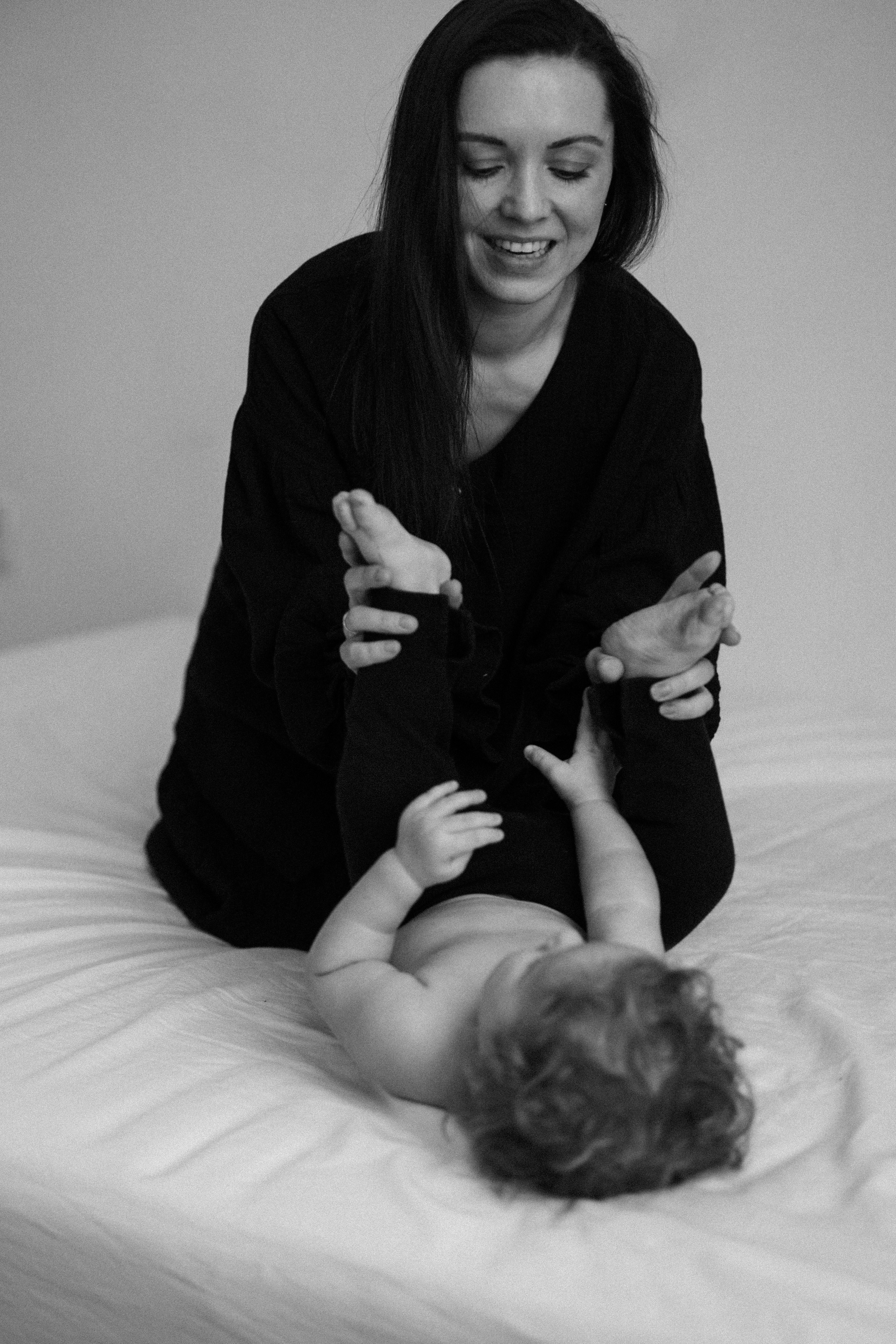 Саша и Сеня. Ваш фотограф в Санкт-Петербурге